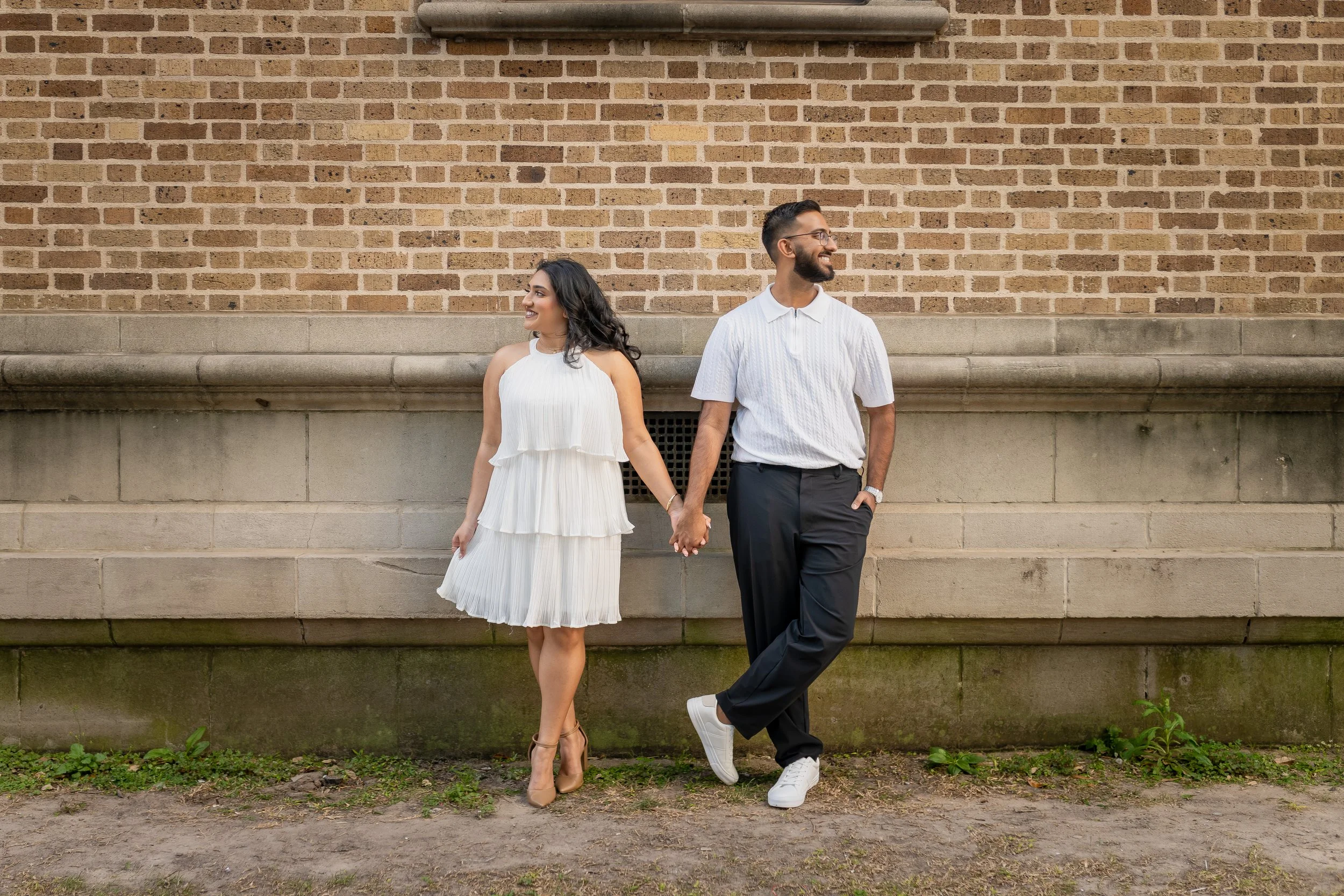 Engagement Session-31.jpg
