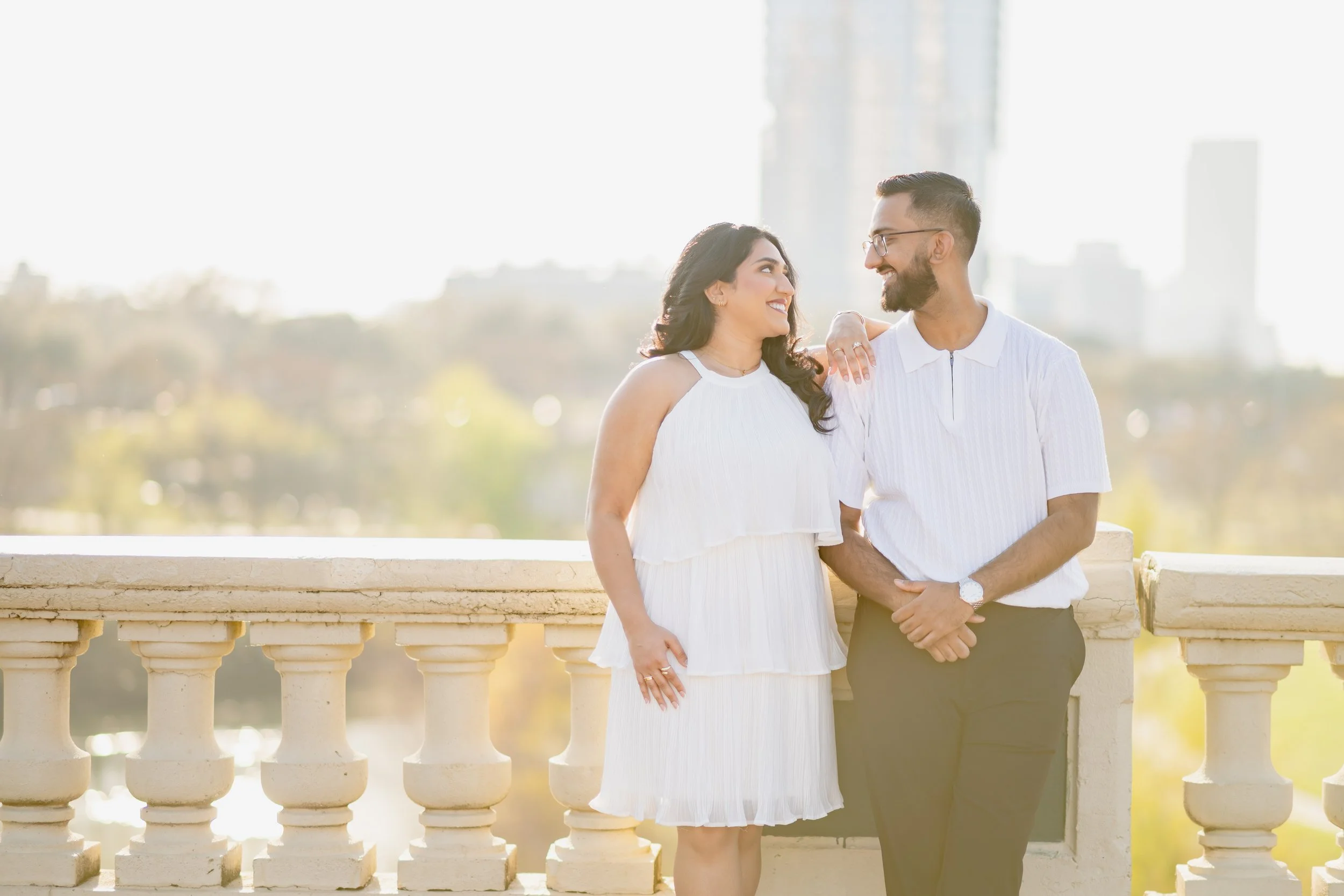 Engagement Session-58.jpg