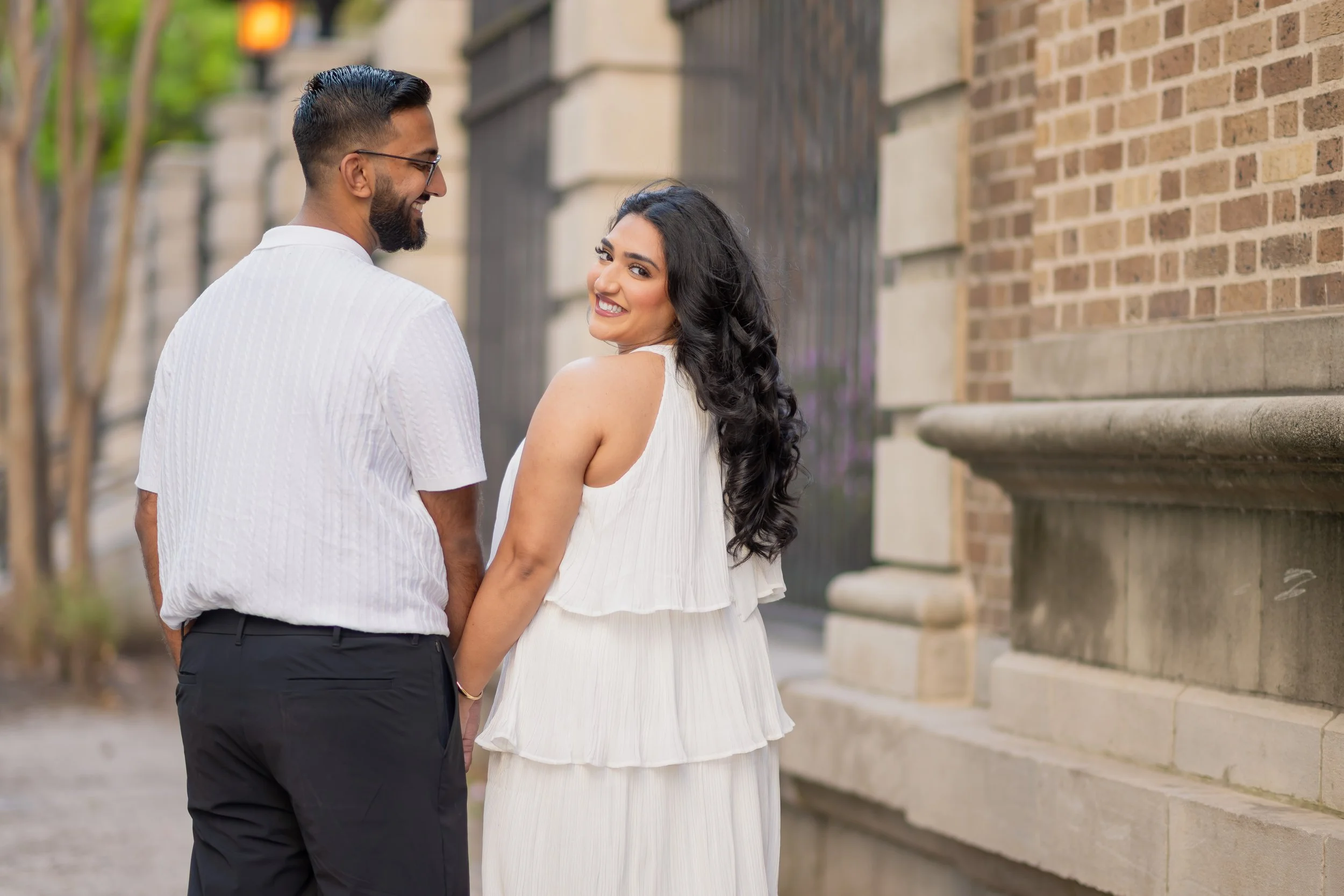Engagement Session-38.jpg