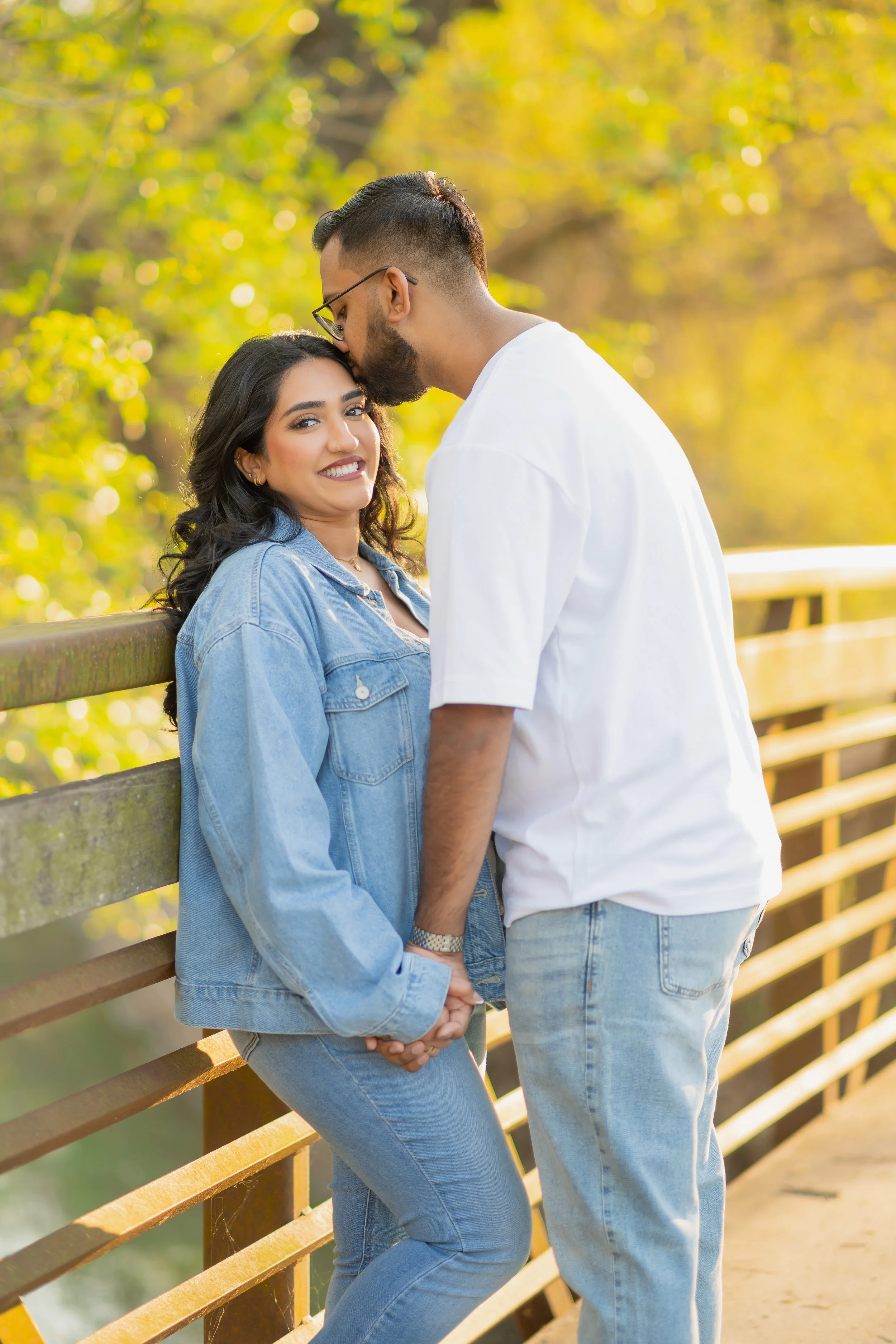 Engagement Session-66.jpg