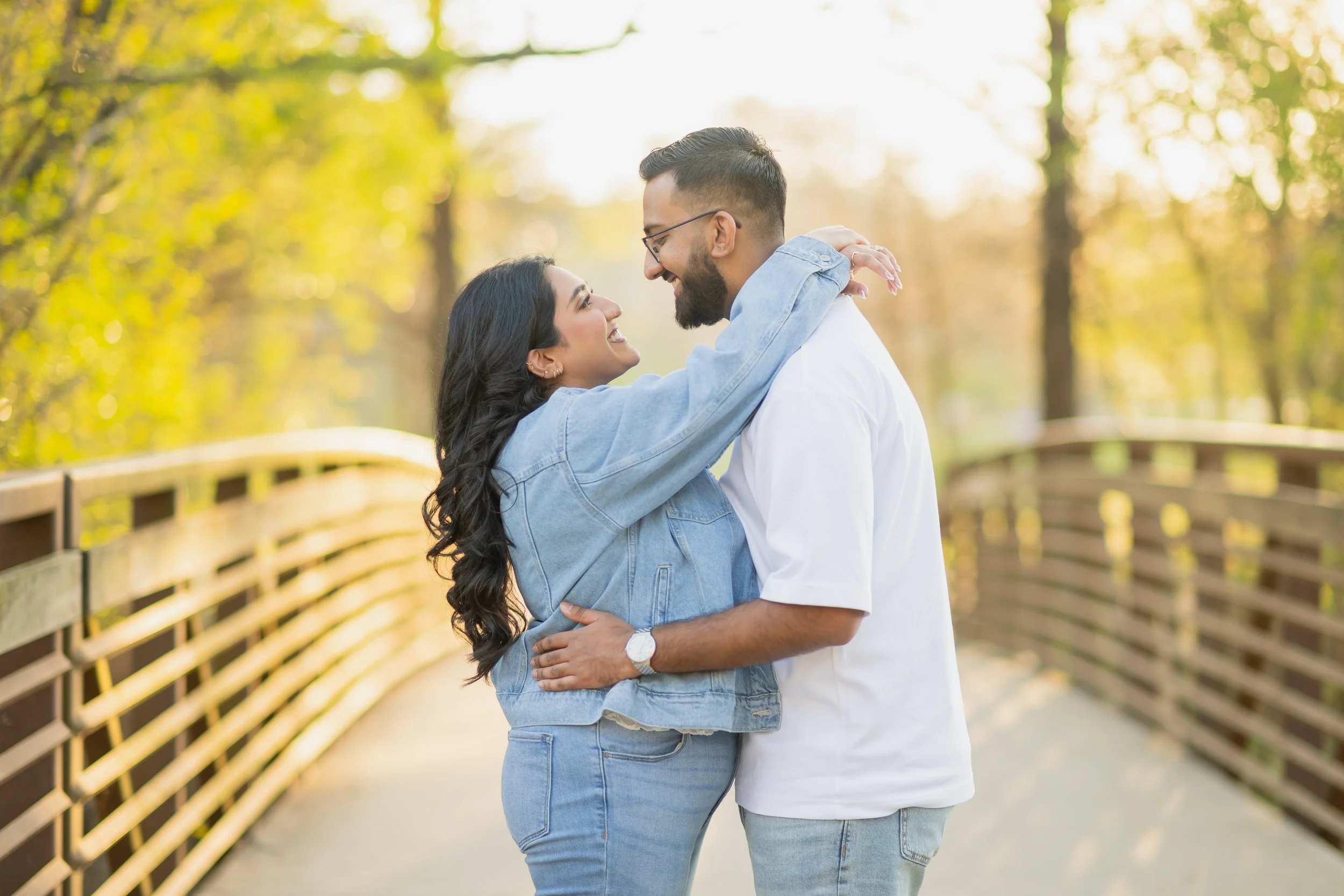 Engagement Session-92.jpg