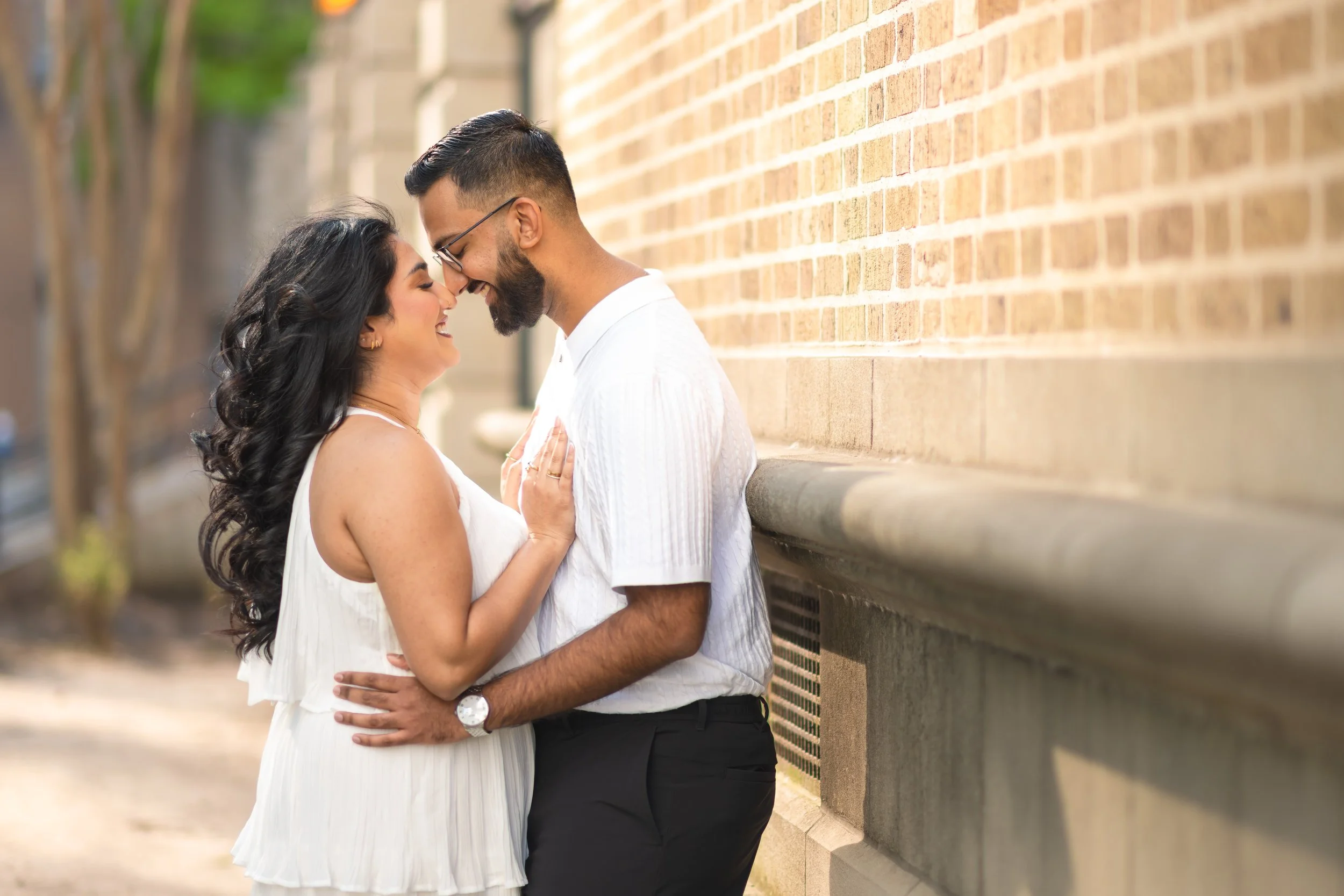 Engagement Session-12.jpg