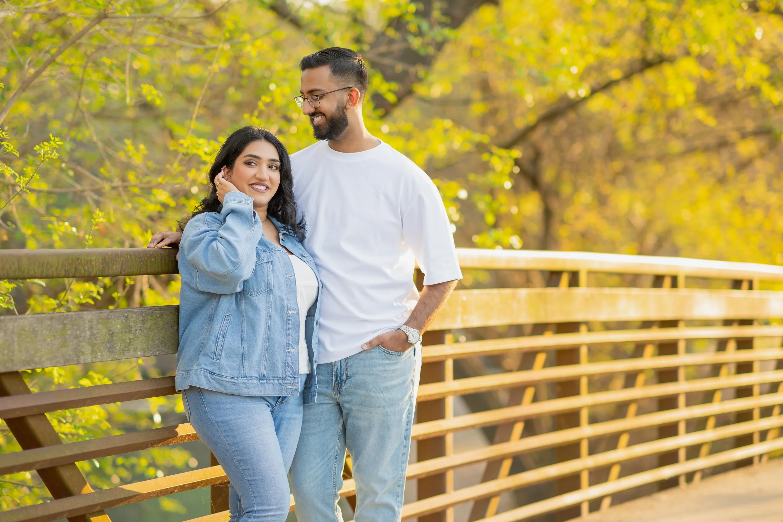 Engagement Session-71.jpg