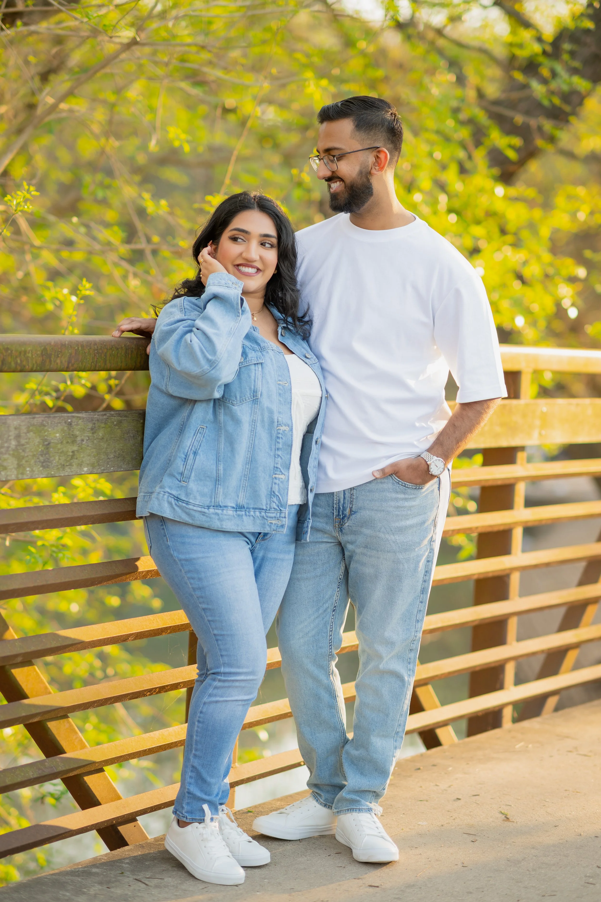 Engagement Session-73.jpg