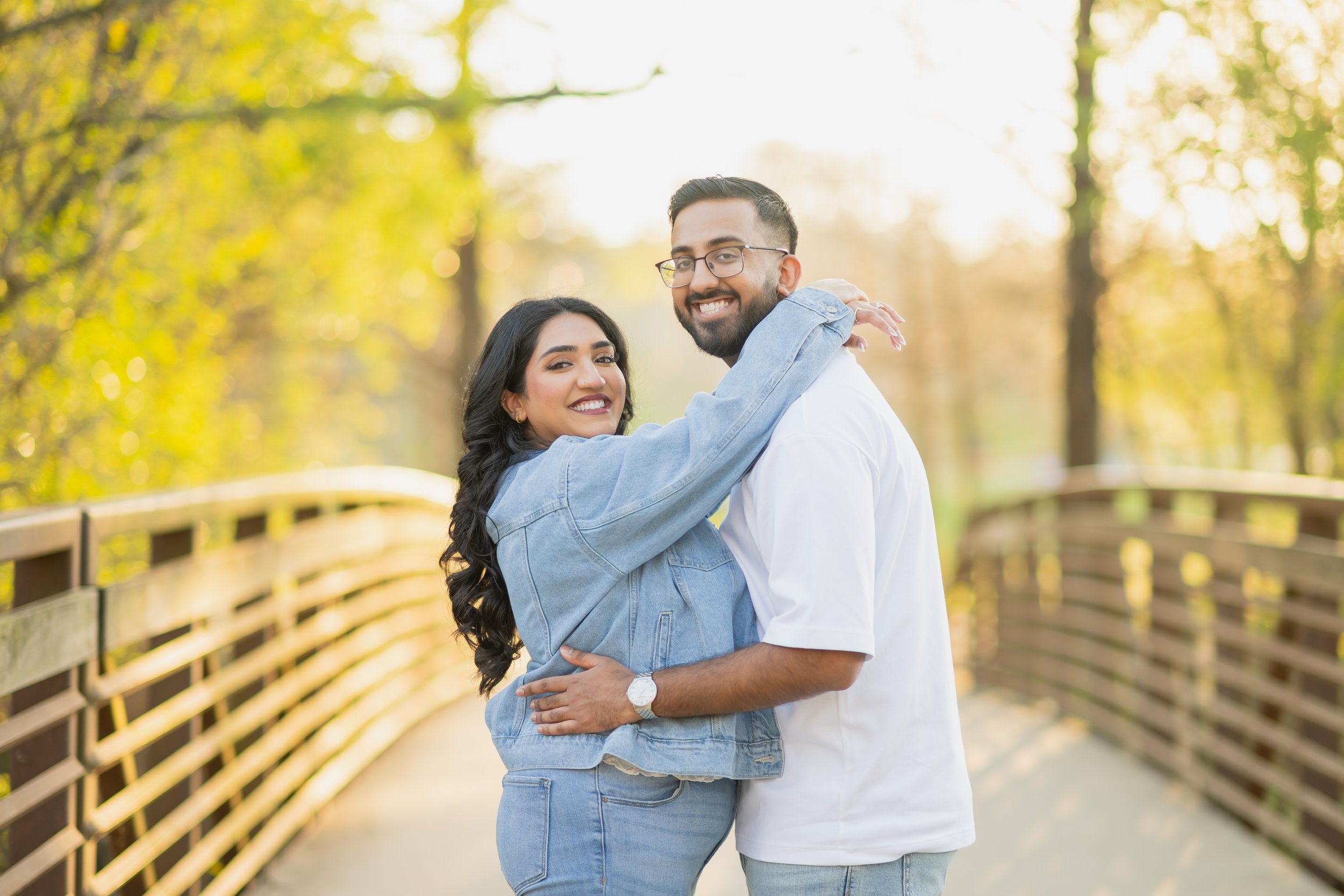 Engagement Session-93.jpg