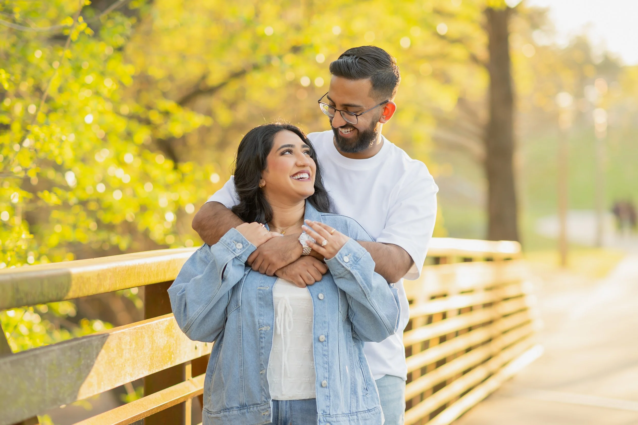 Engagement Session-79.jpg
