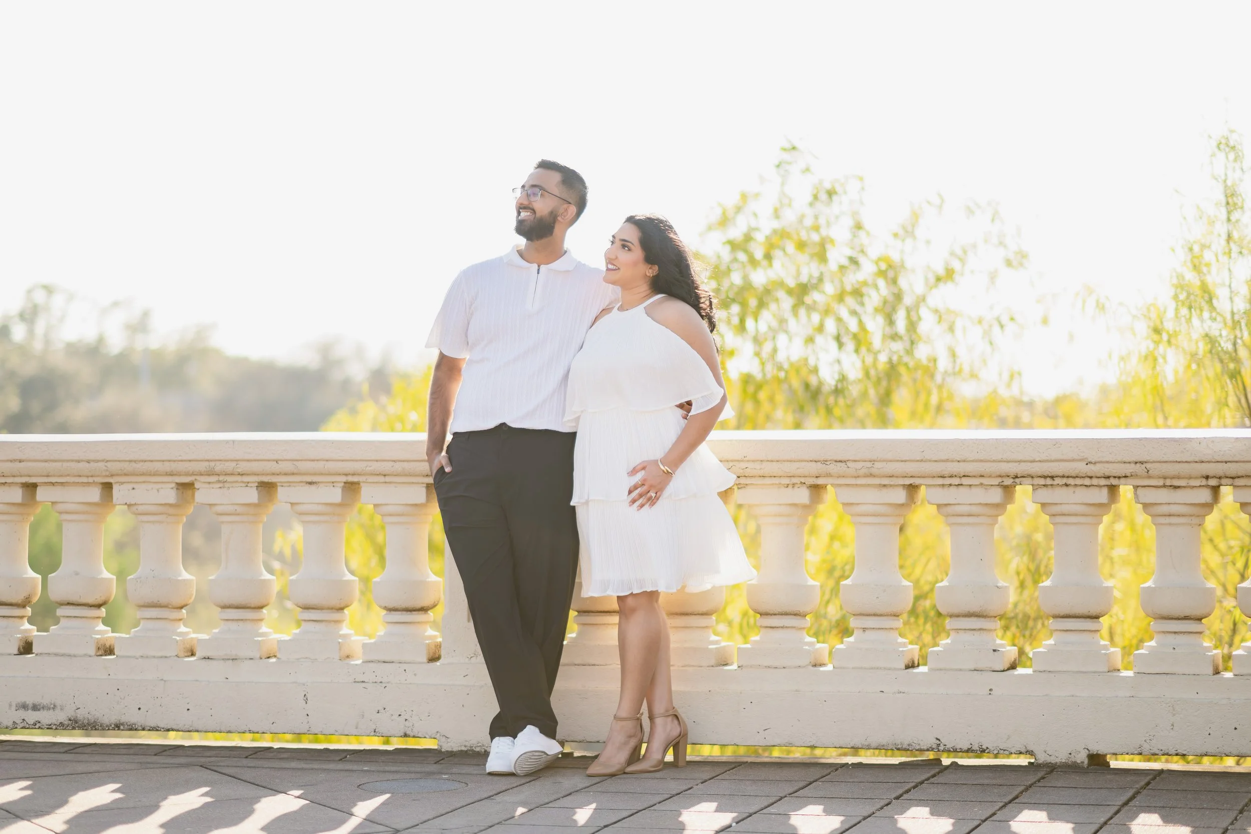 Engagement Session-44.jpg