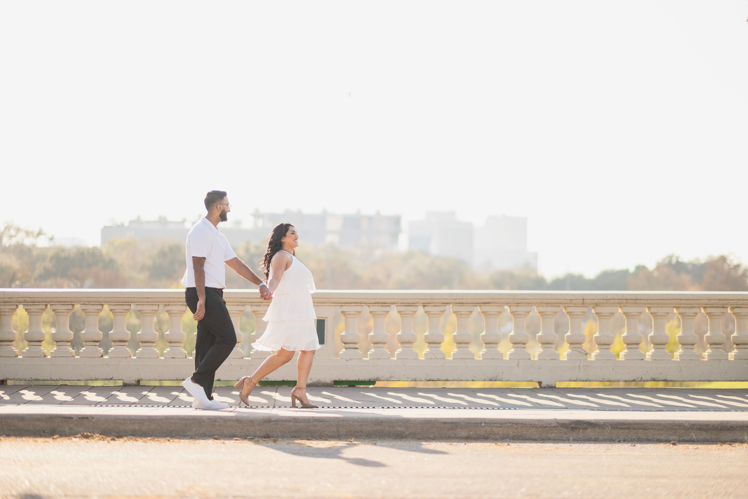 Engagement Session-52.jpg