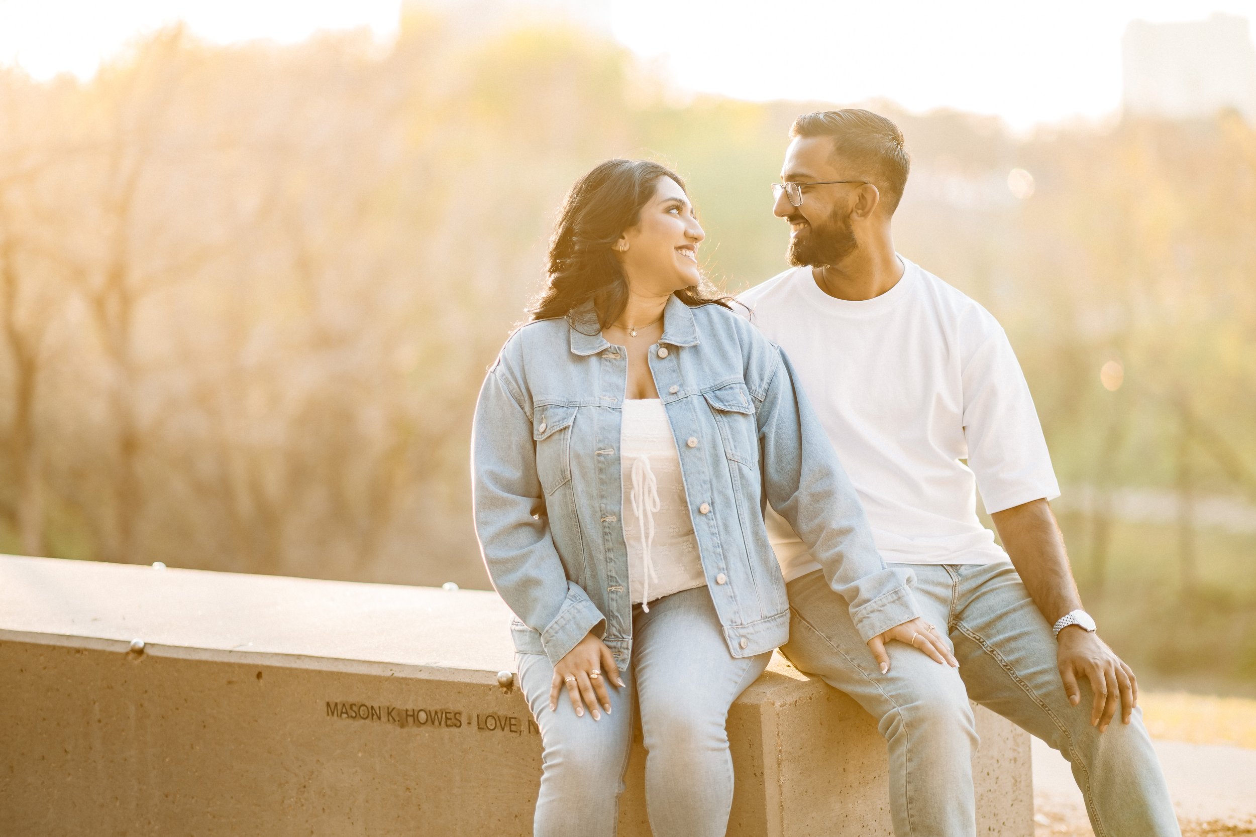 Engagement Session-100.jpg