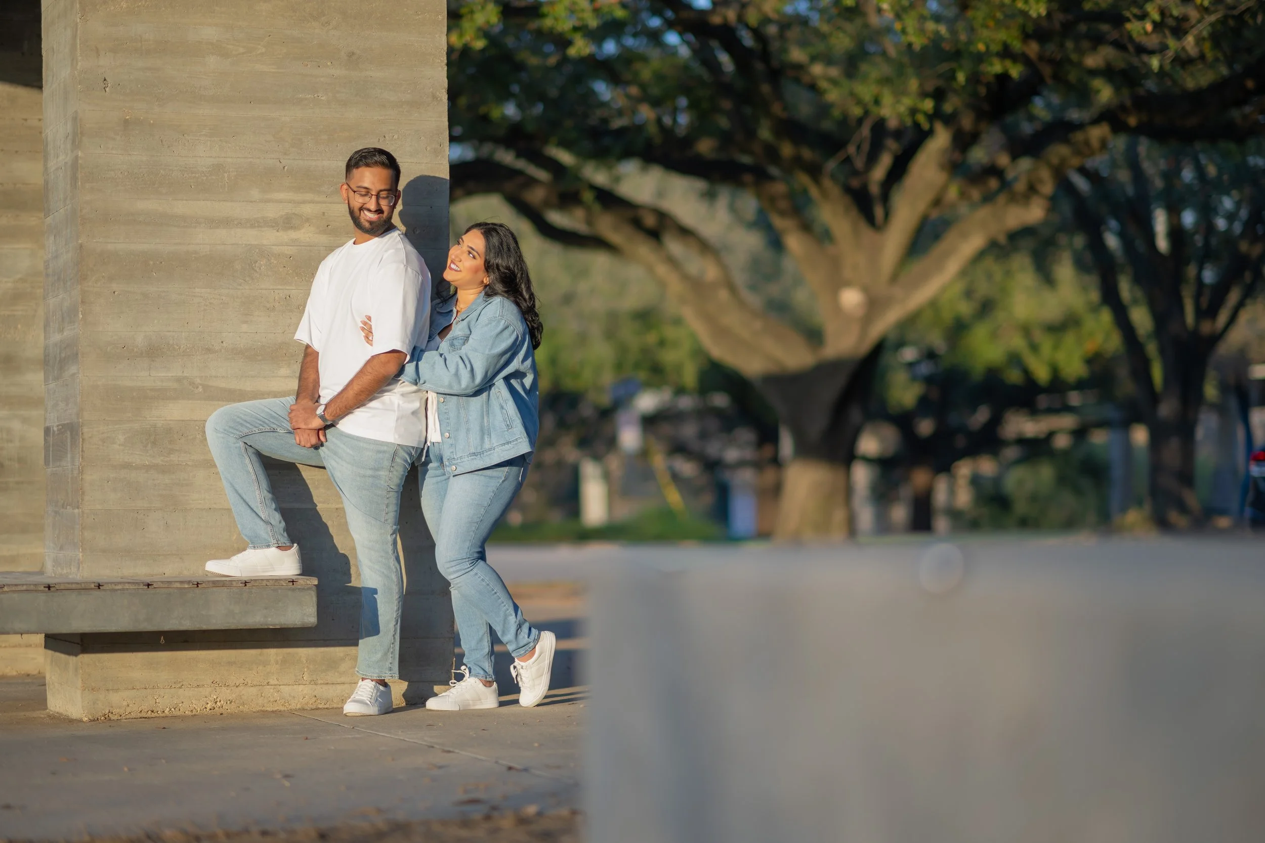 Engagement Session-108.jpg