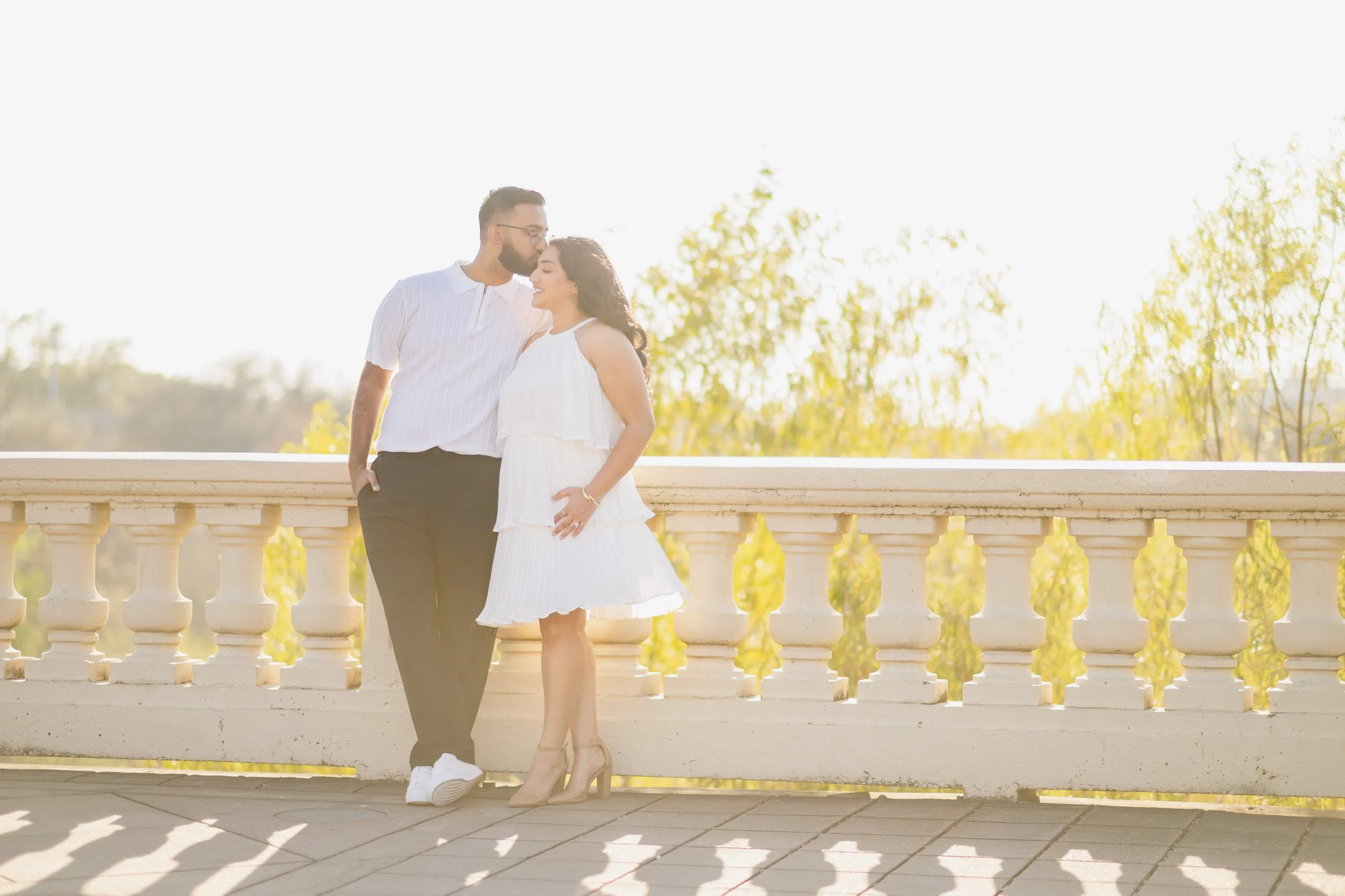 Engagement Session-48.jpg