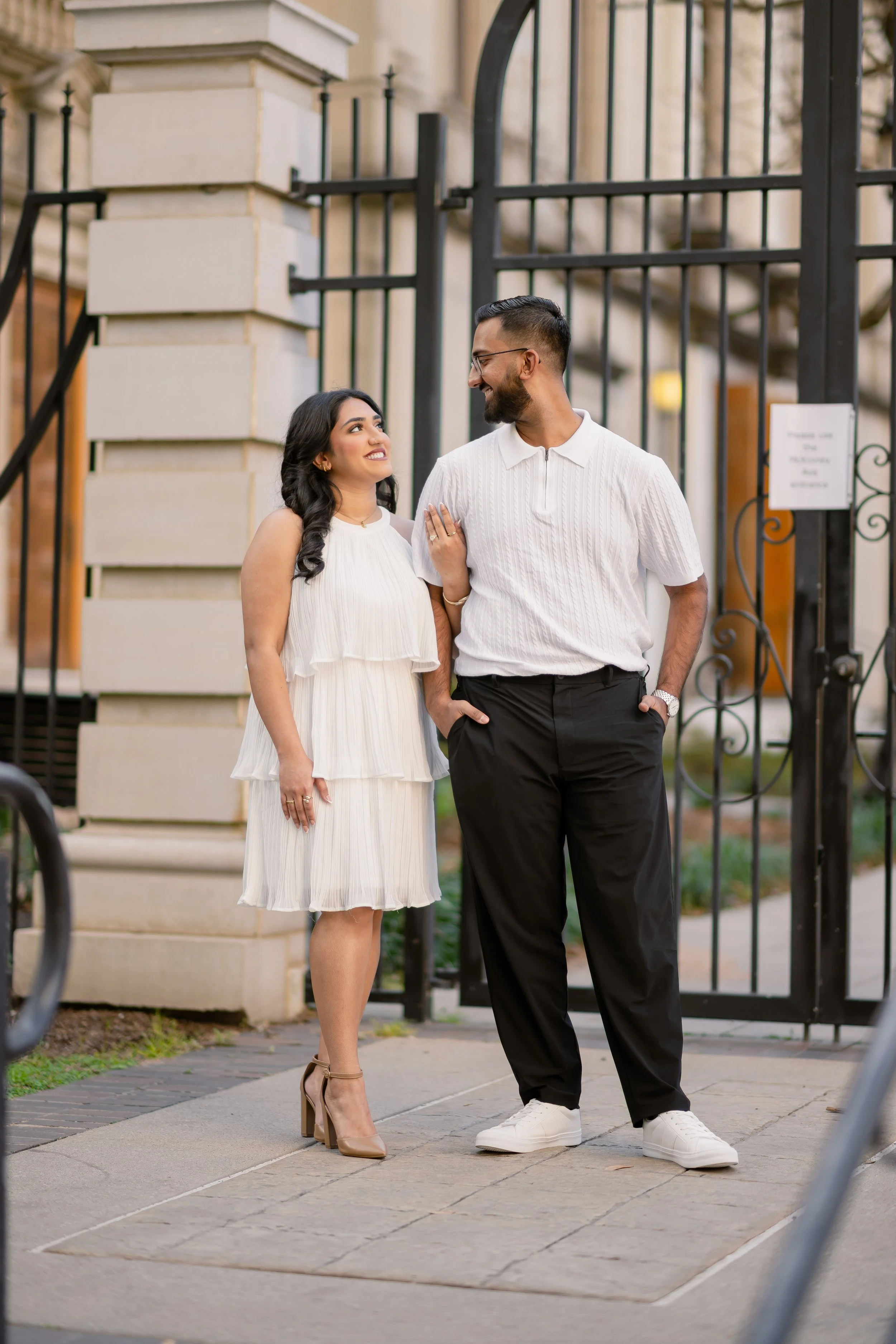 Engagement Session-6.jpg