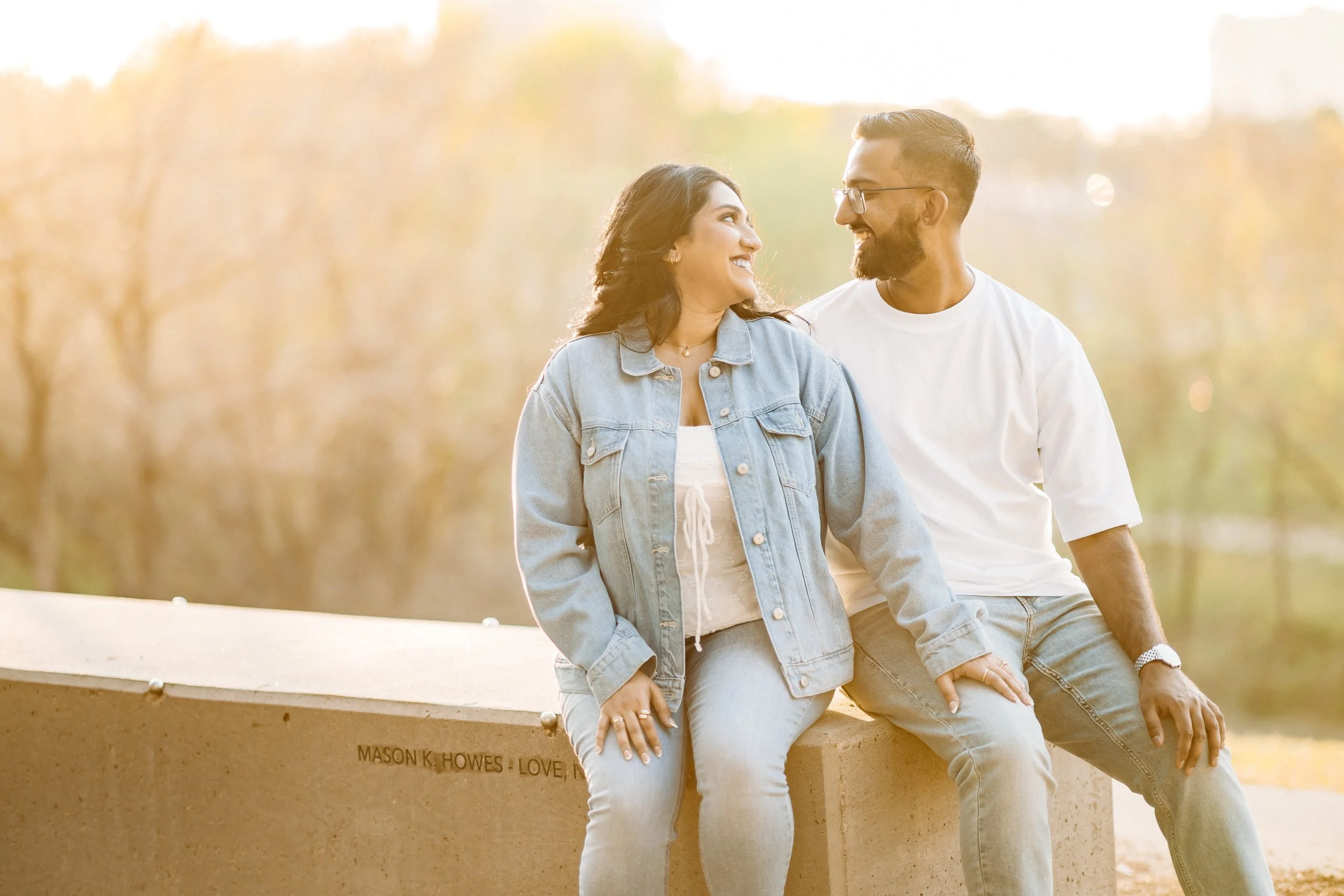 Engagement Session-101.jpg