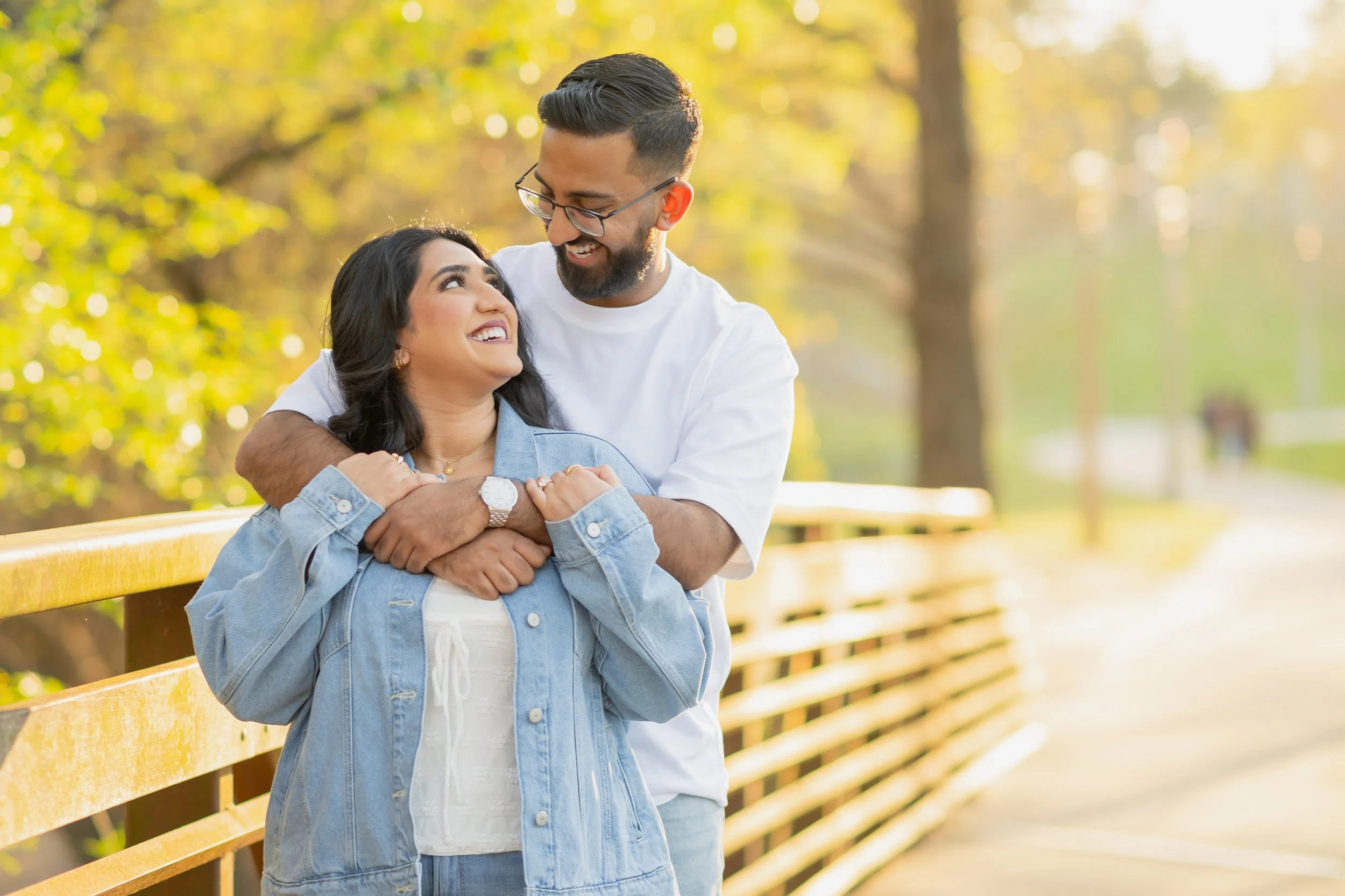 Engagement Session-80.jpg