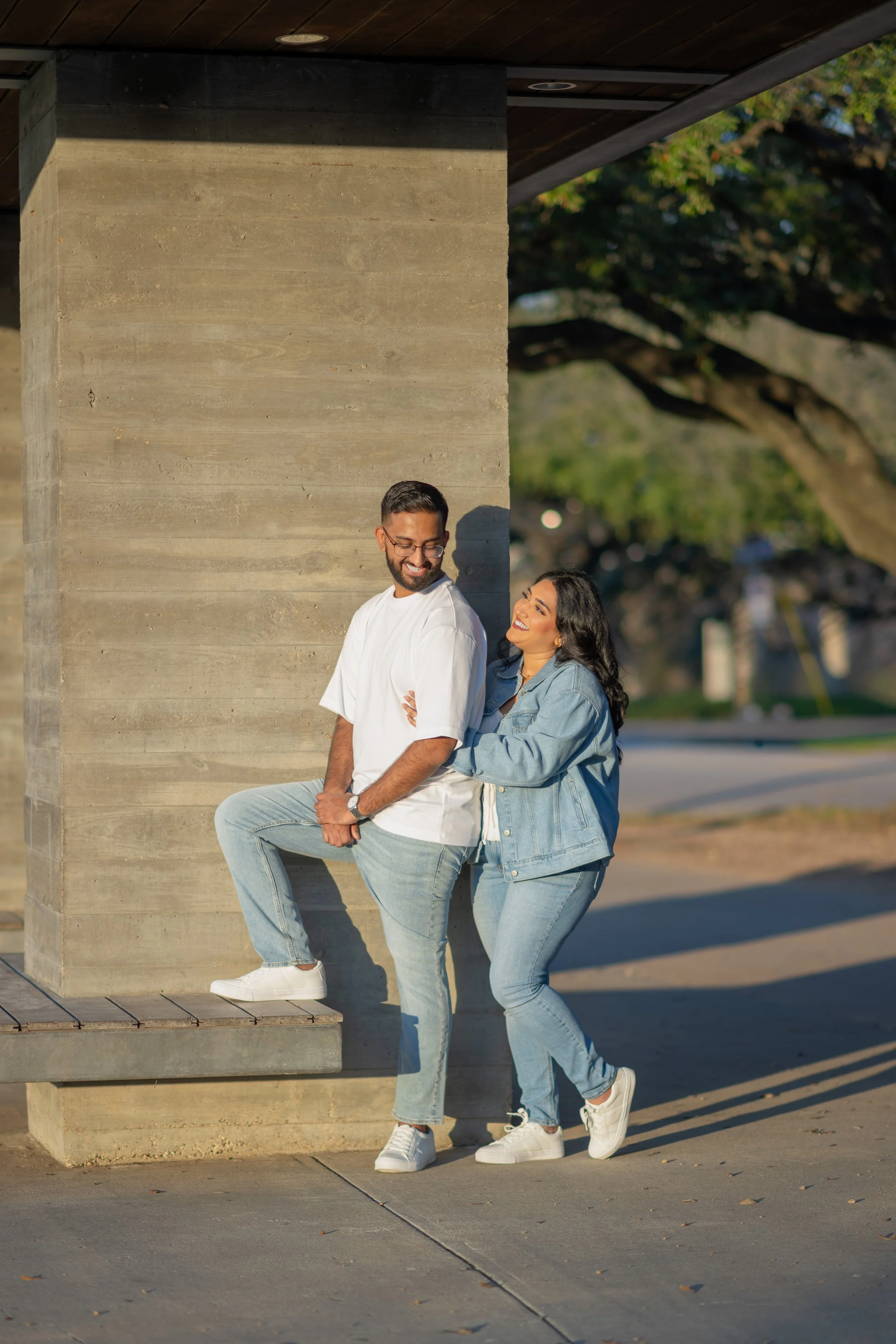 Engagement Session-109.jpg