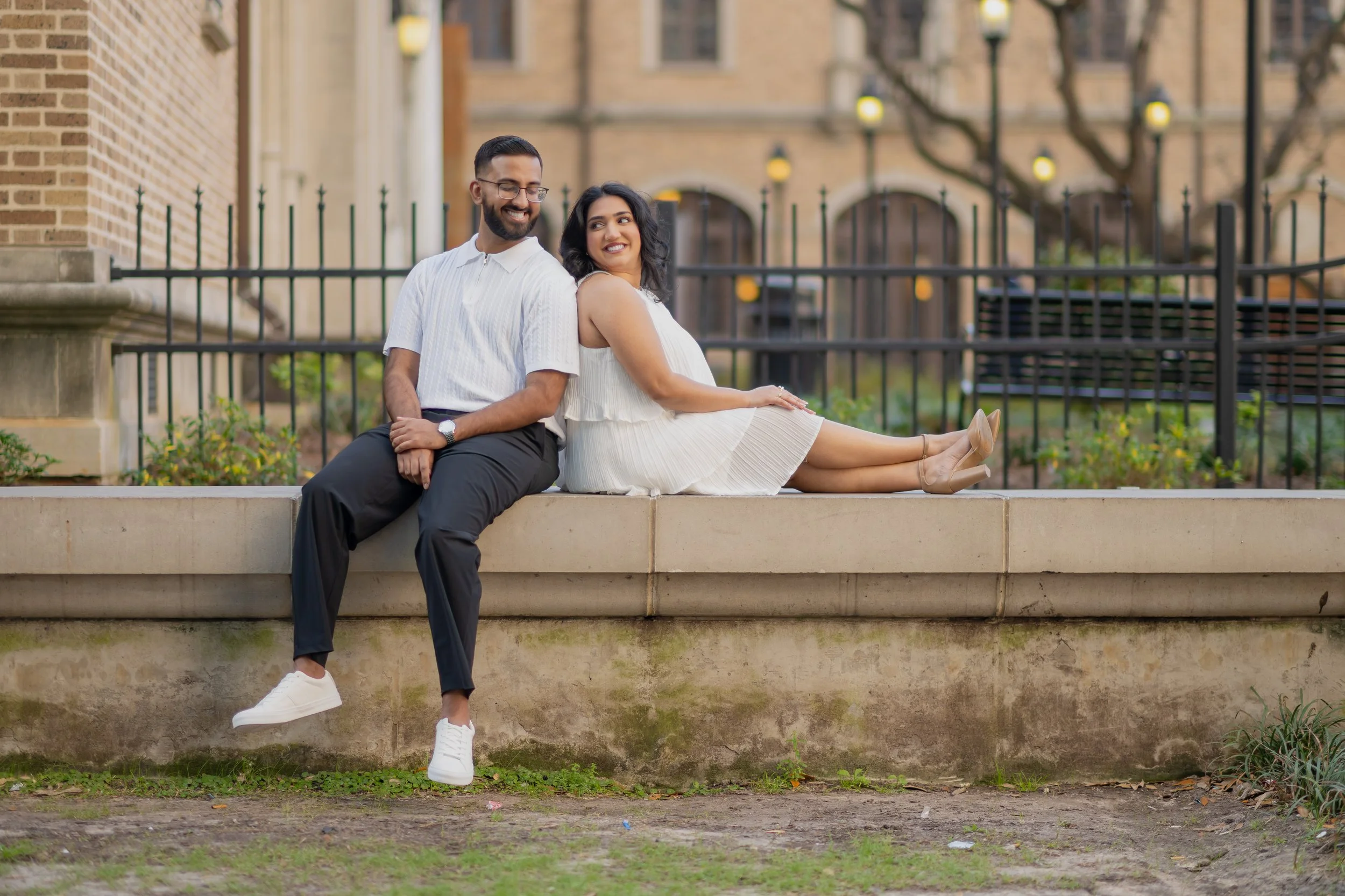 Engagement Session-22.jpg