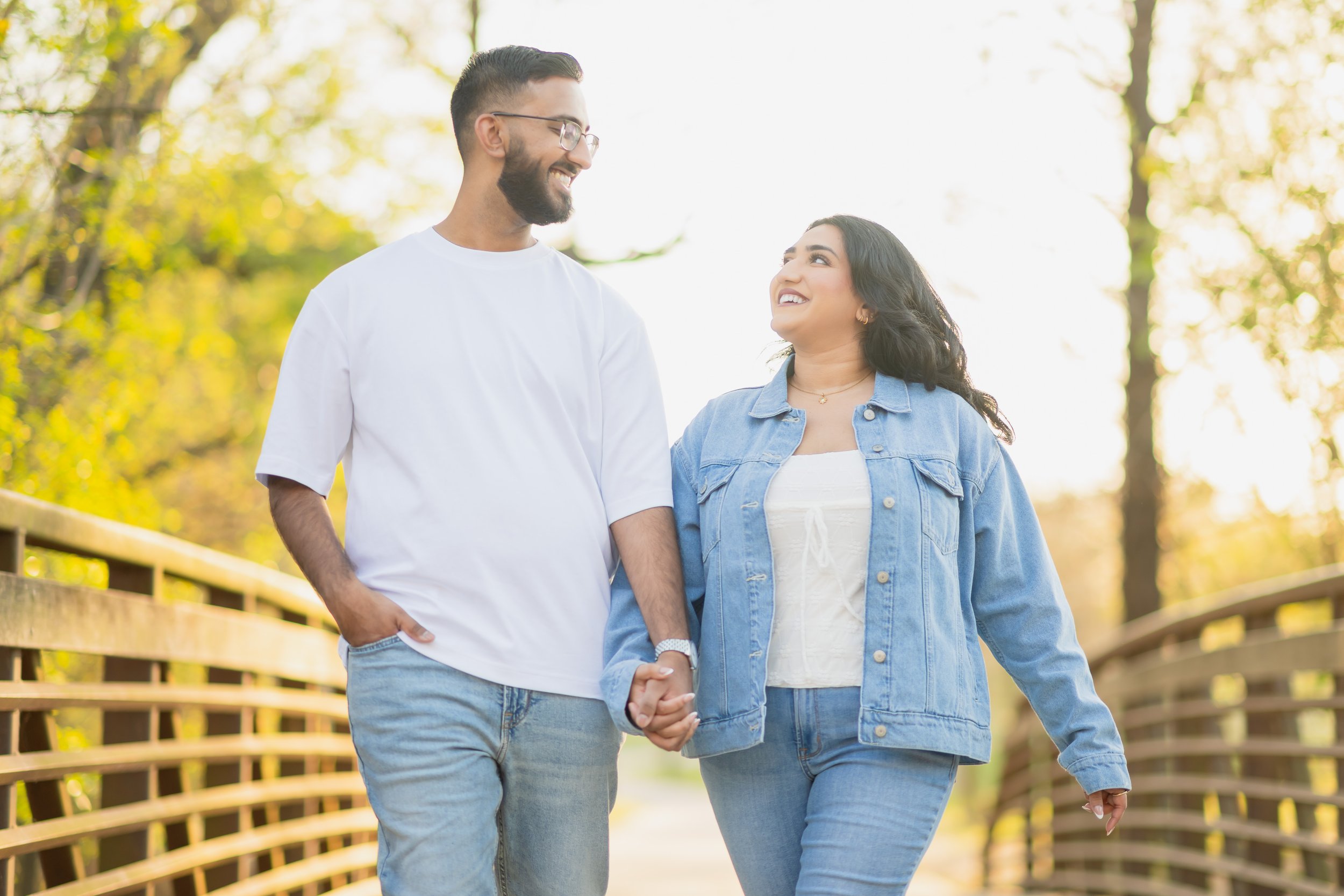 Engagement Session-85.jpg