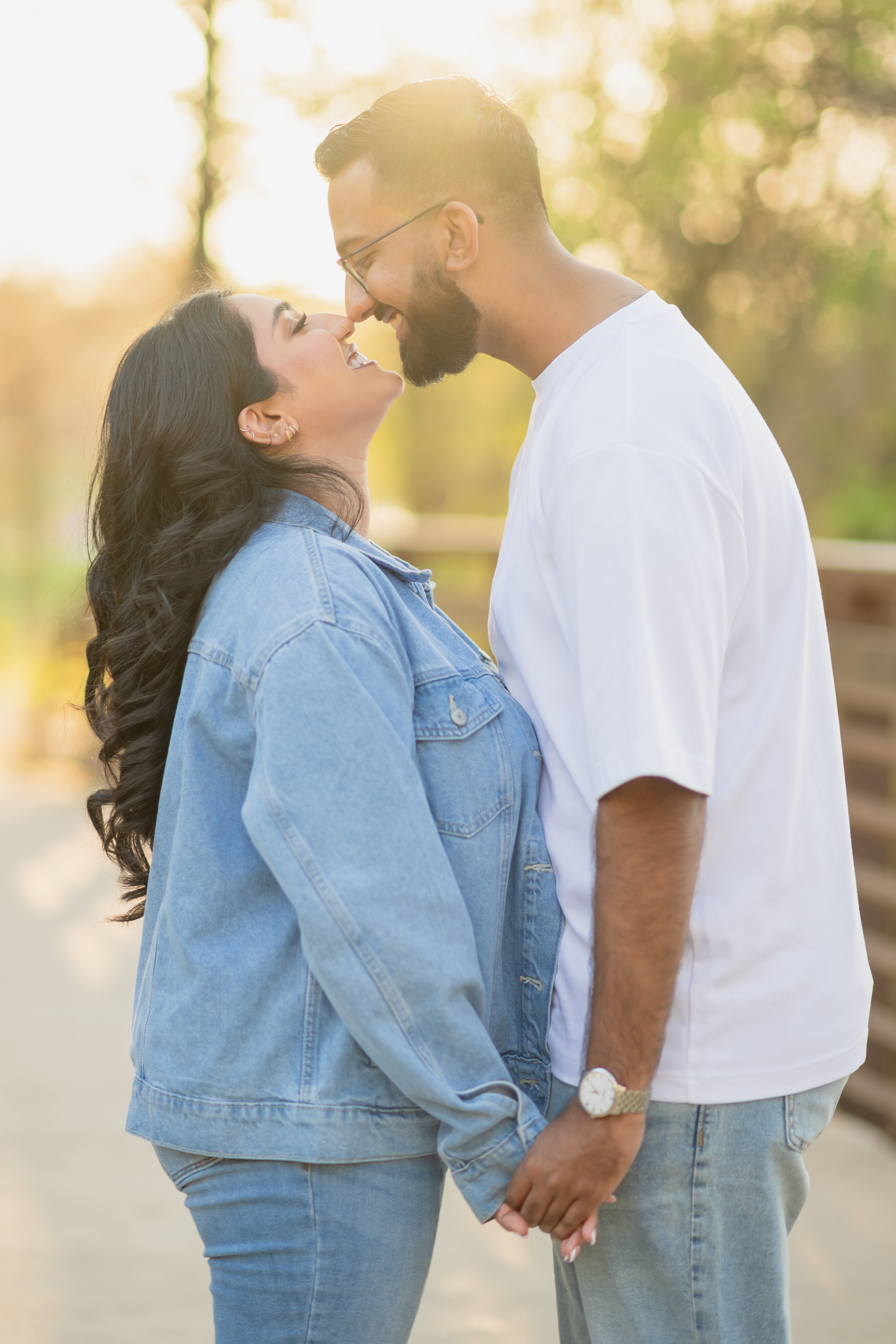 Engagement Session-87.jpg