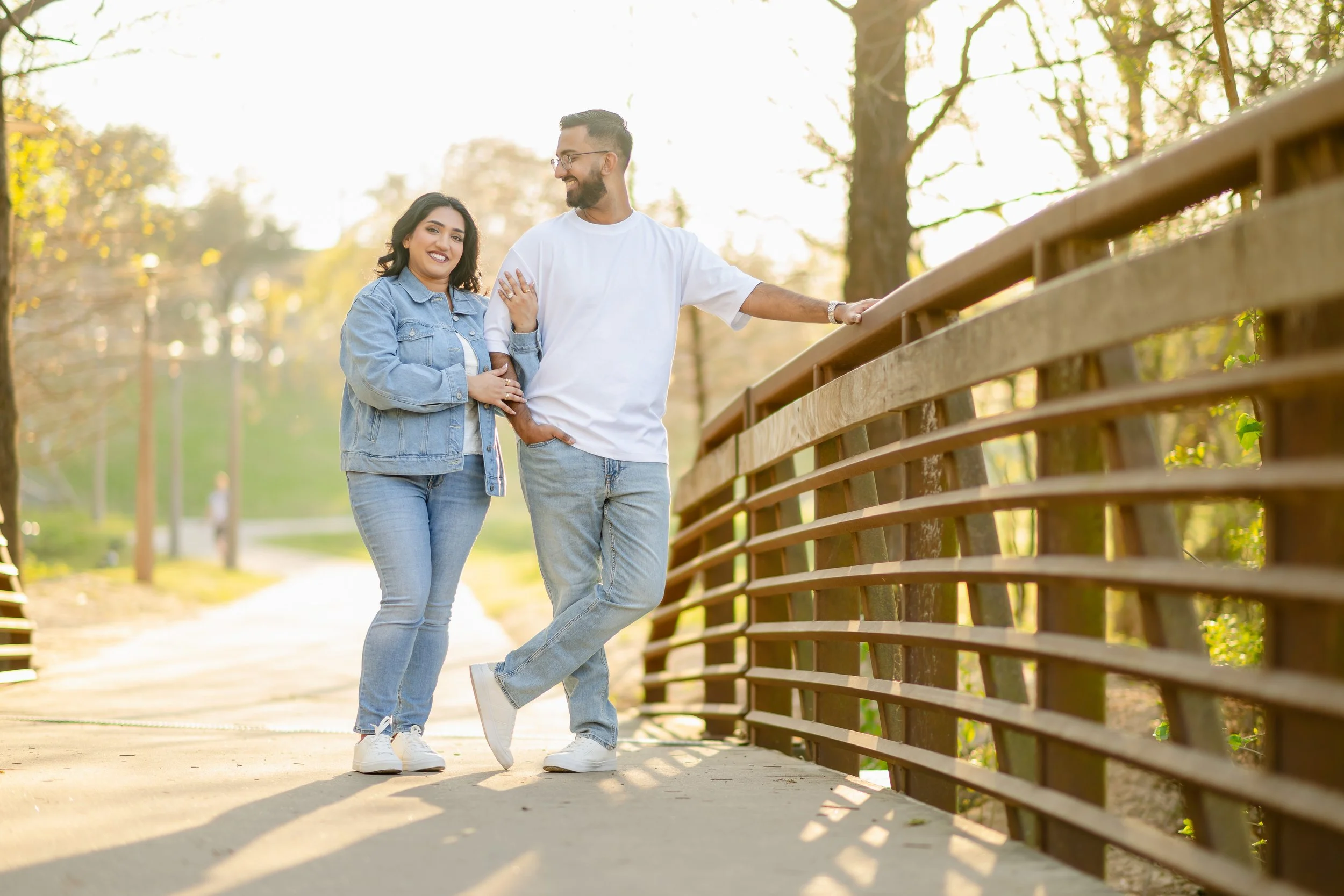 Engagement Session-62.jpg