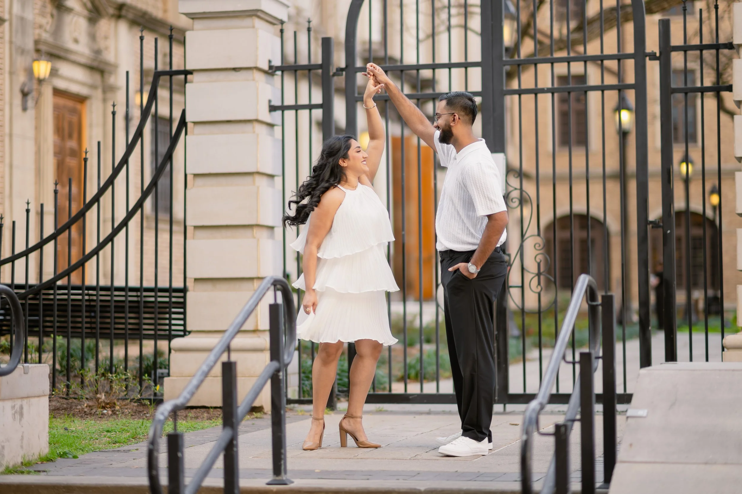 Engagement Session-10.jpg