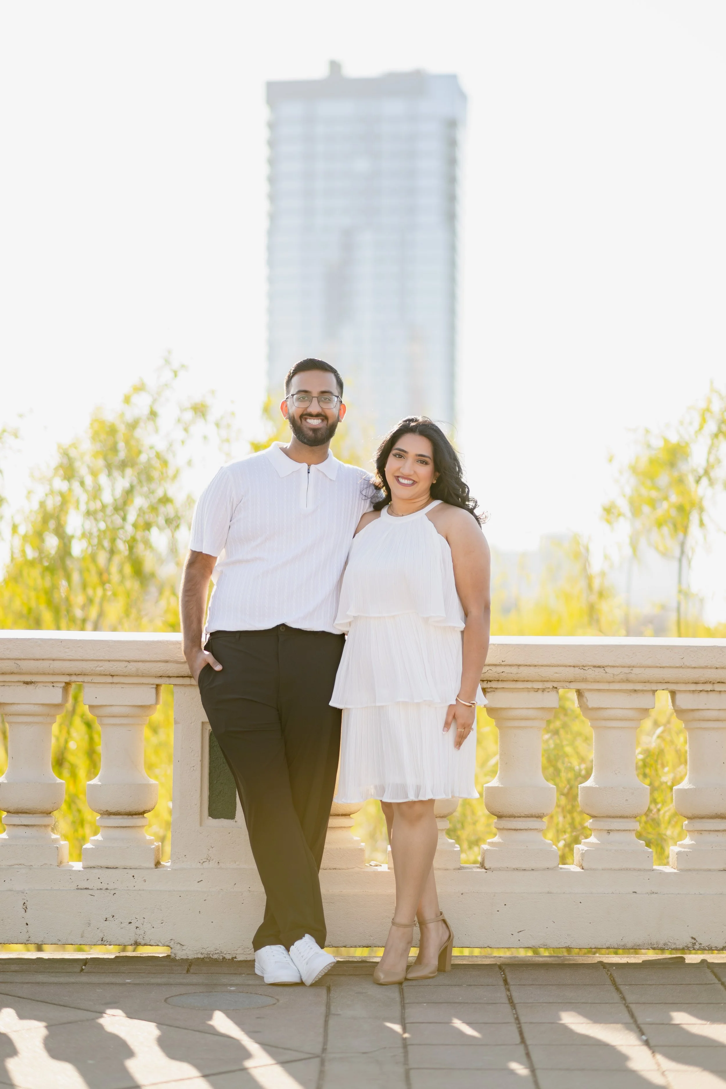 Engagement Session-41.jpg