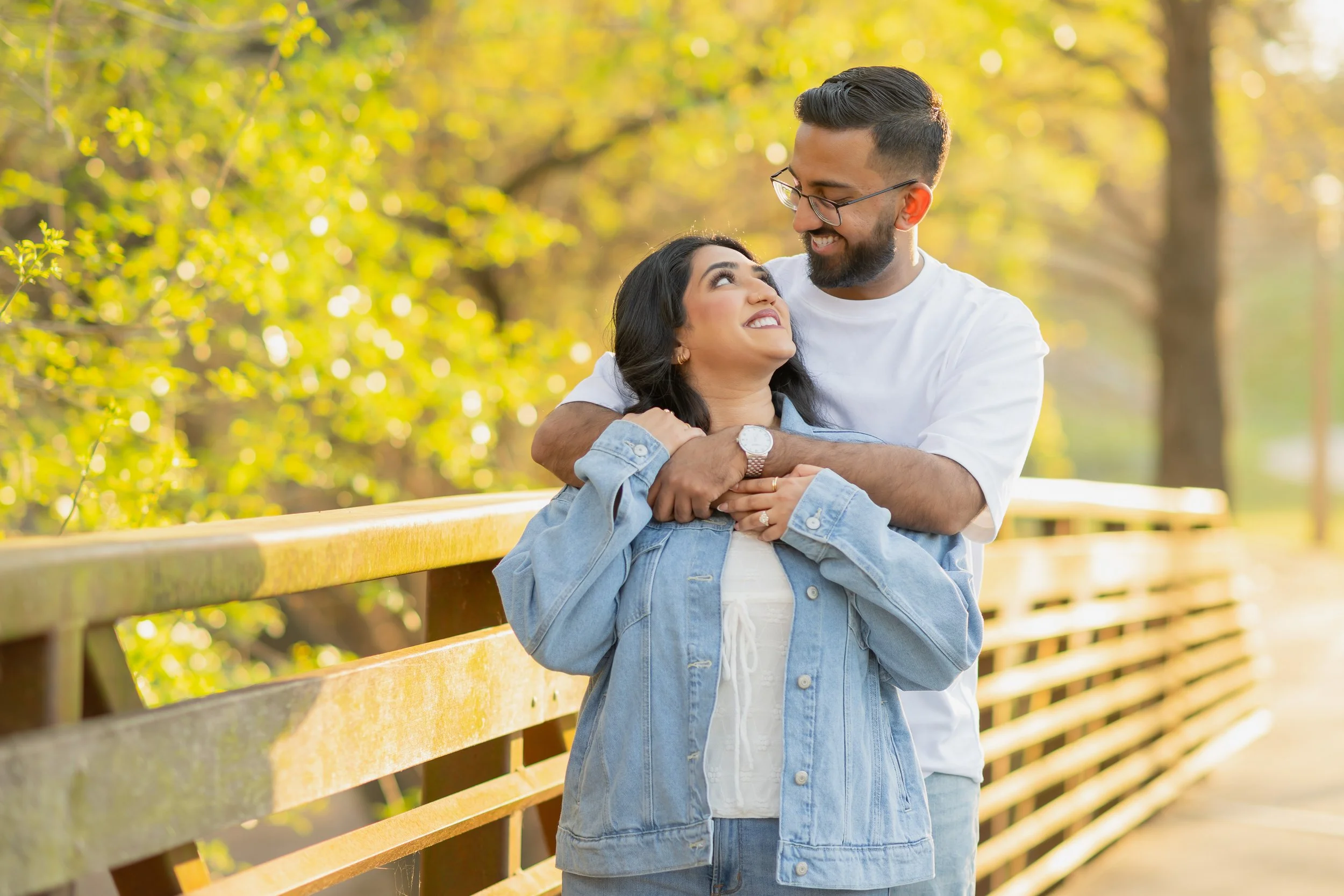 Engagement Session-78.jpg