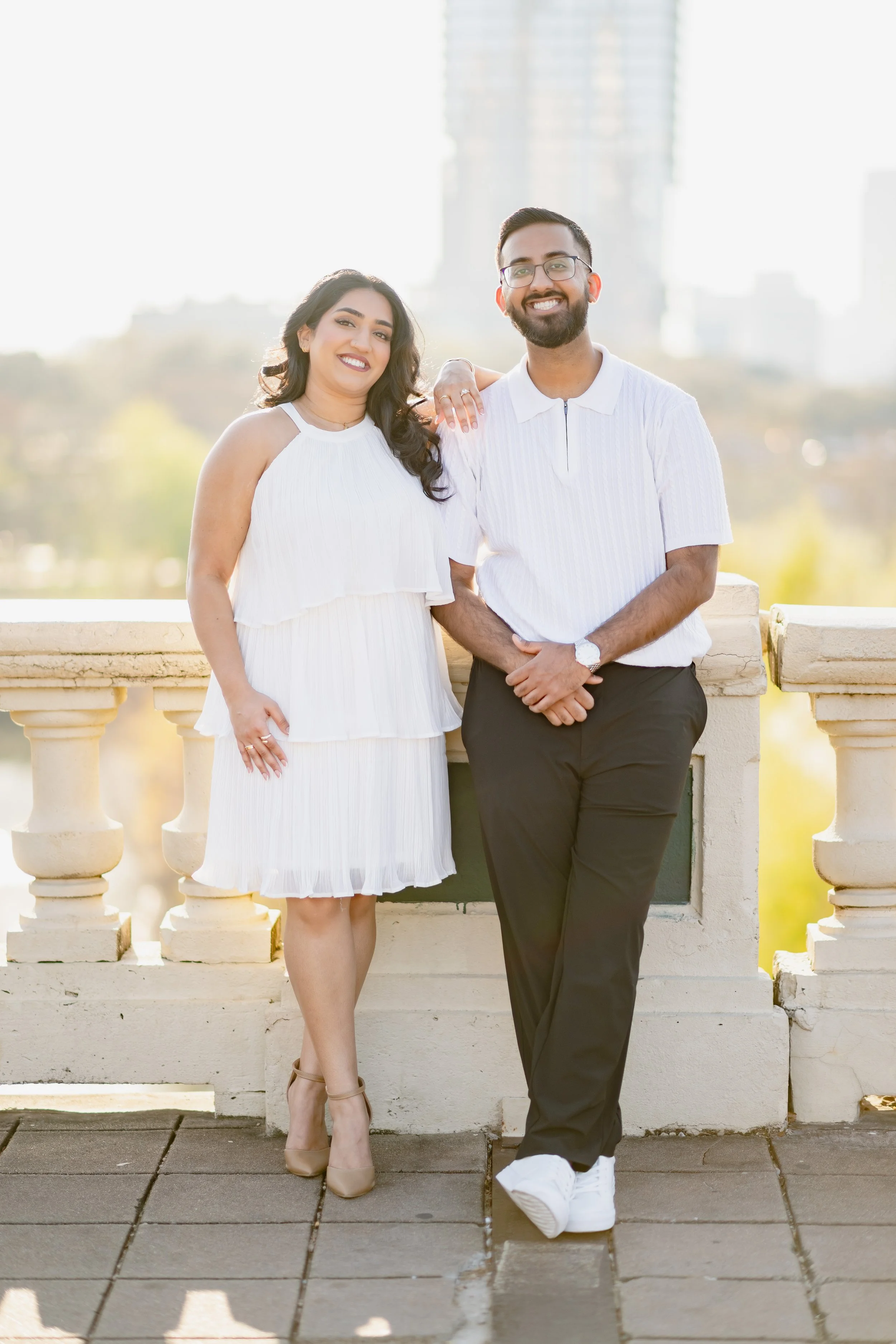 Engagement Session-60.jpg