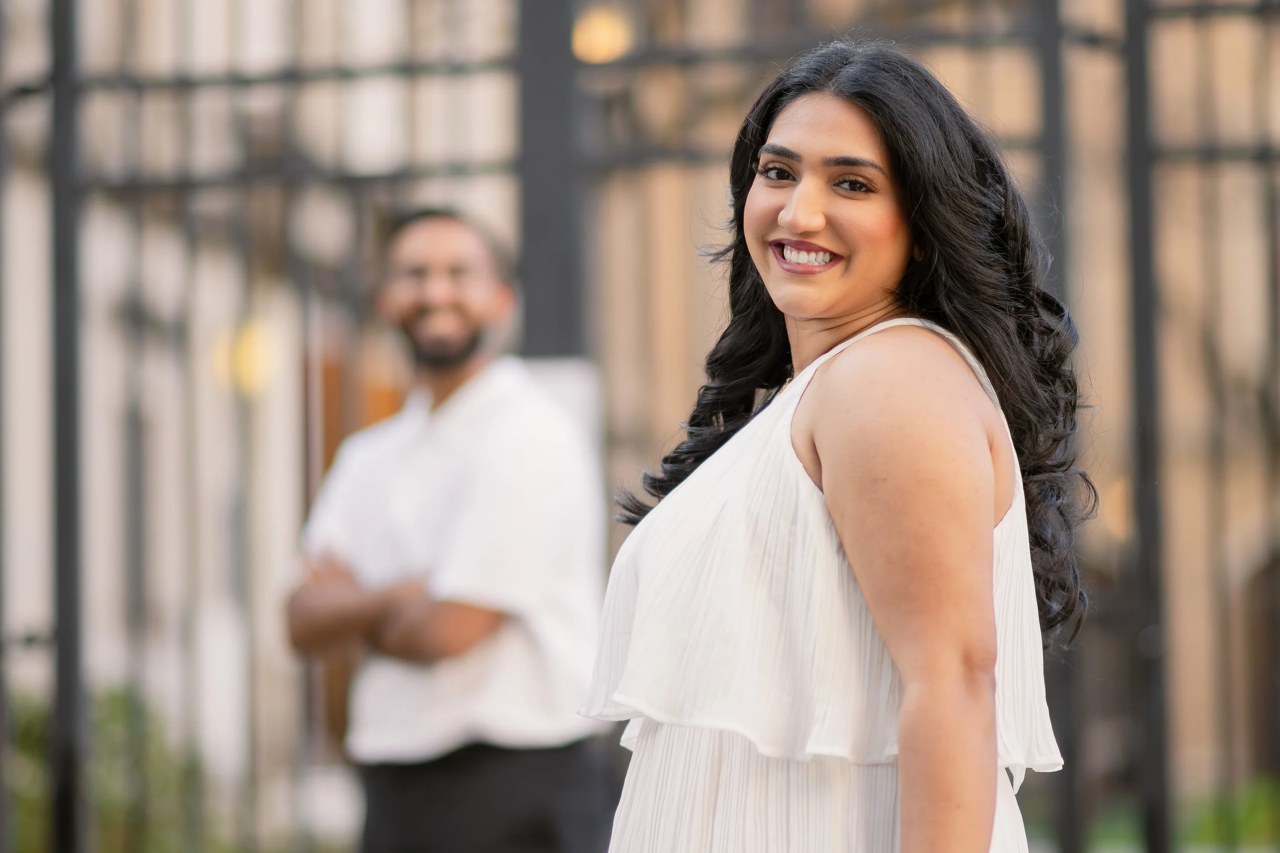 Engagement Session-8.jpg