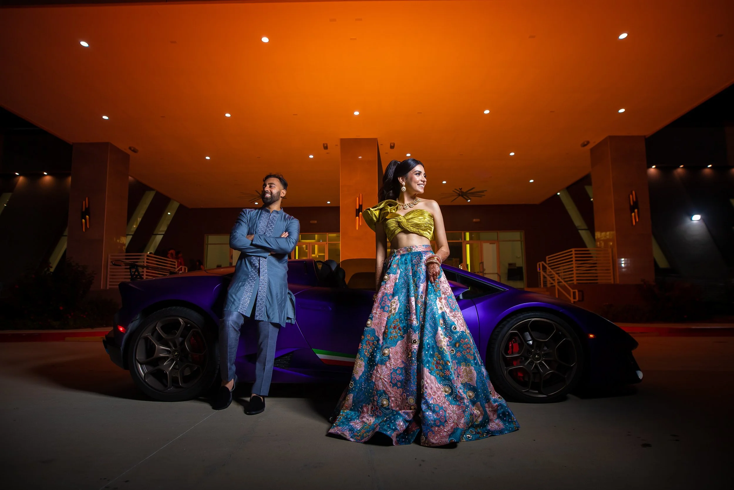 Photo Dec 09 2022, 11 40 42 PM.jpg