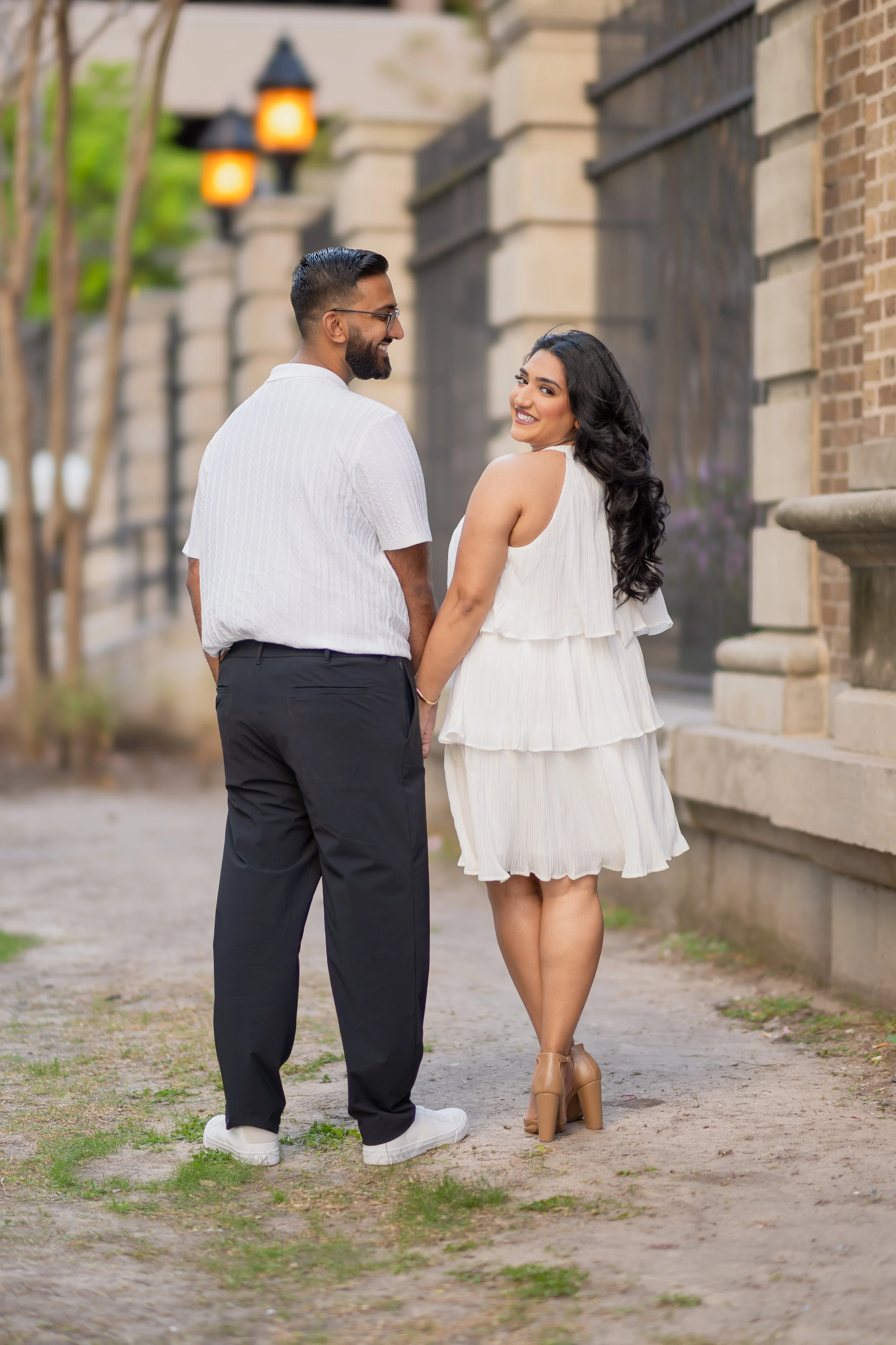 Engagement Session-37.jpg