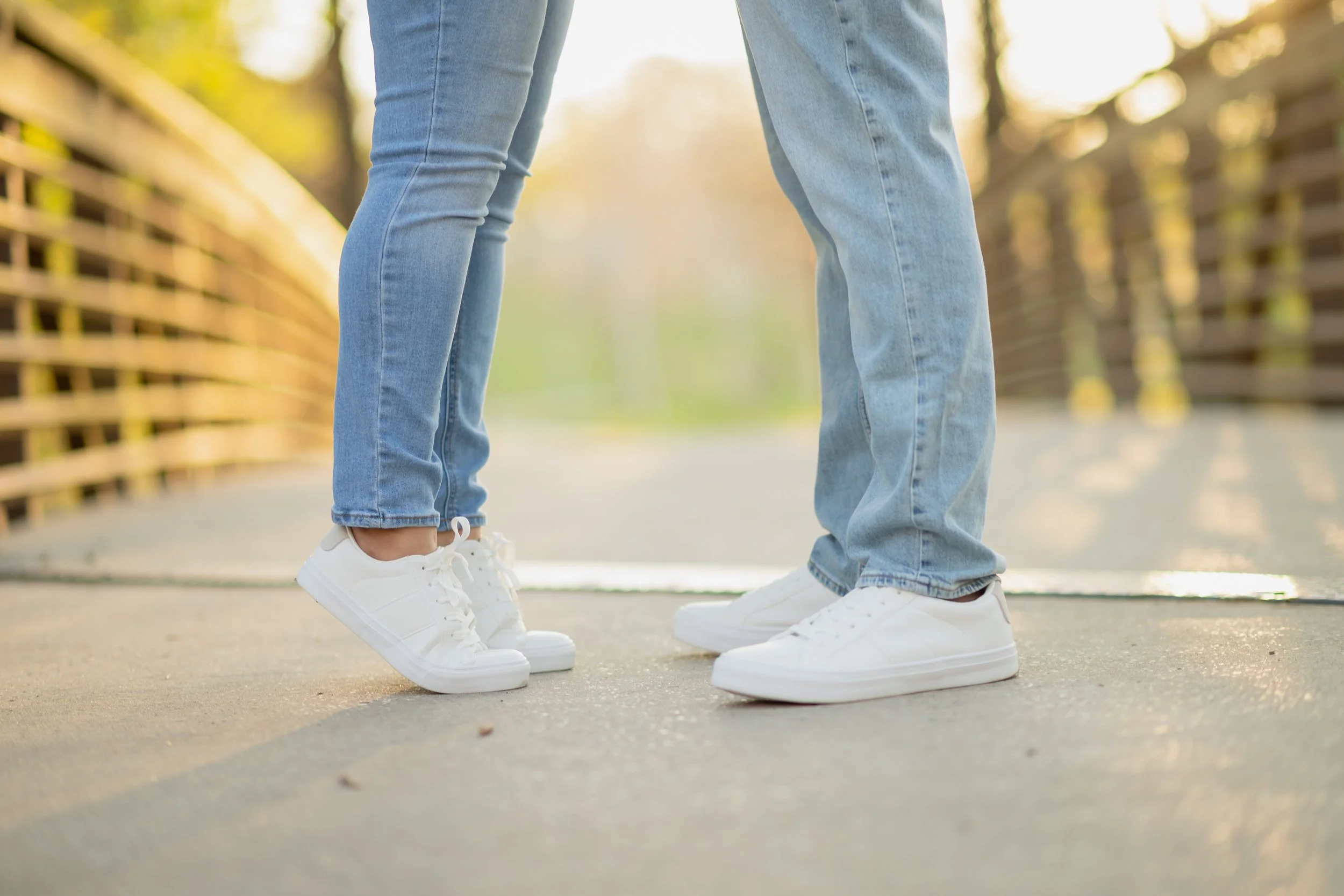 Engagement Session-91.jpg