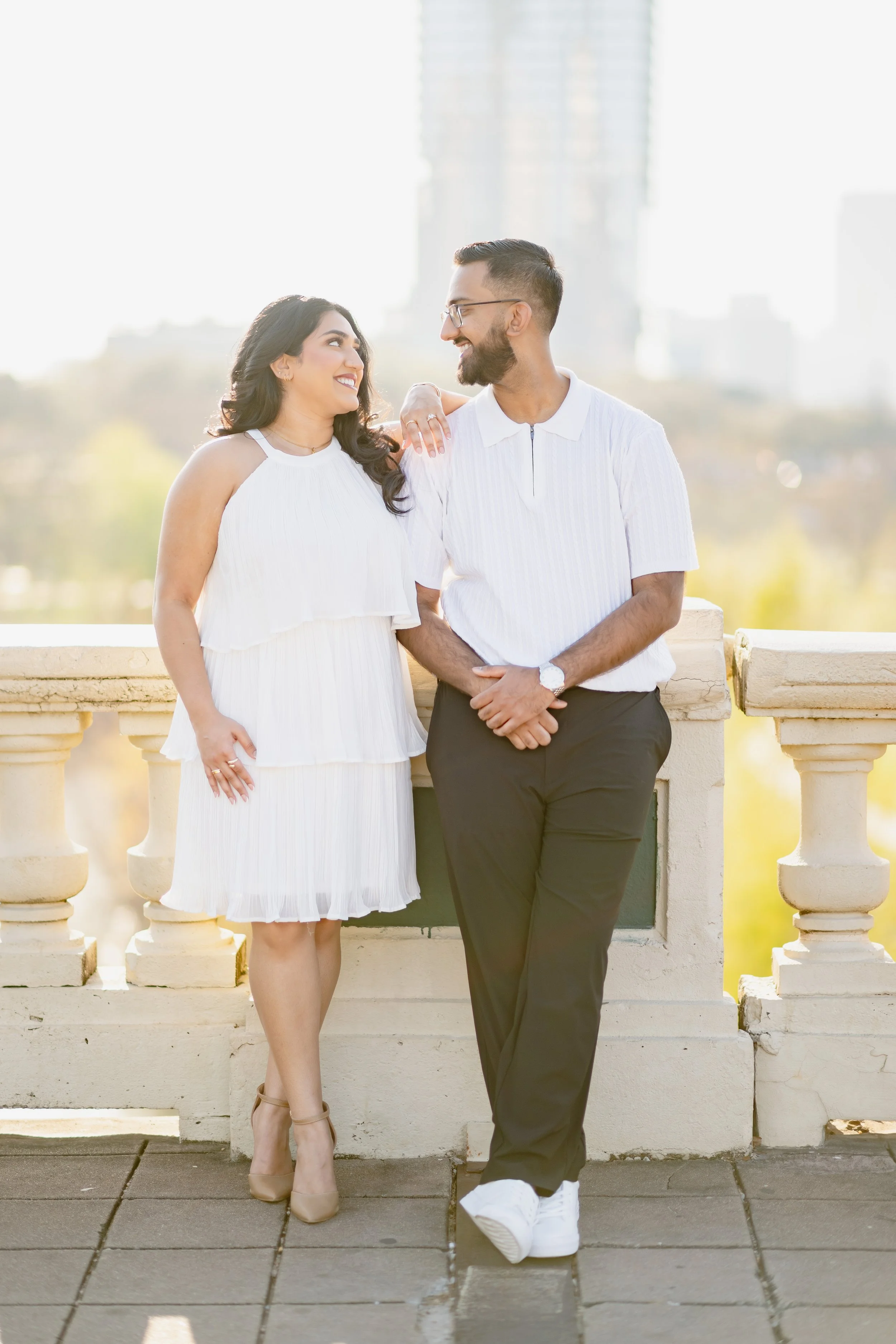 Engagement Session-59.jpg