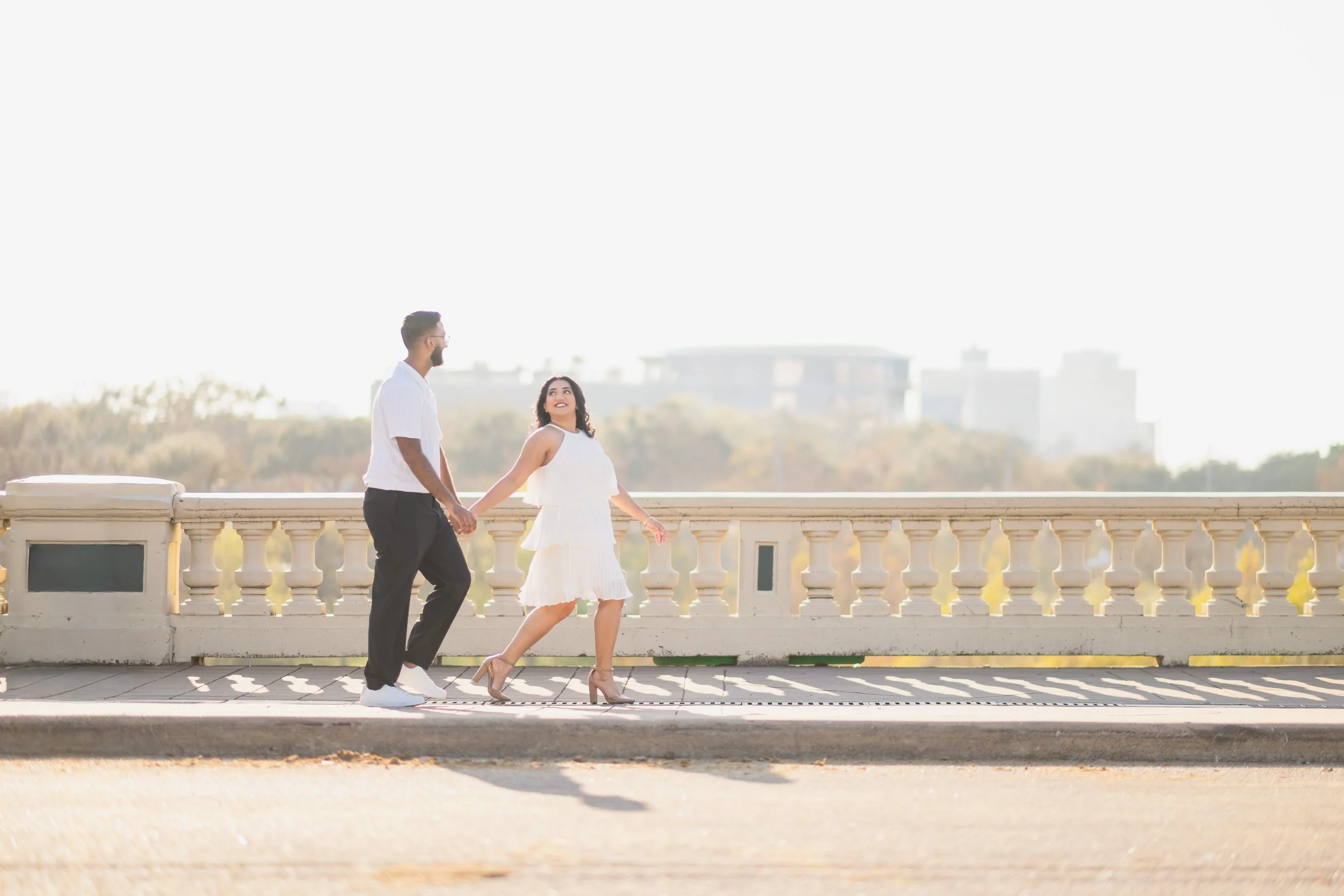 Engagement Session-51.jpg