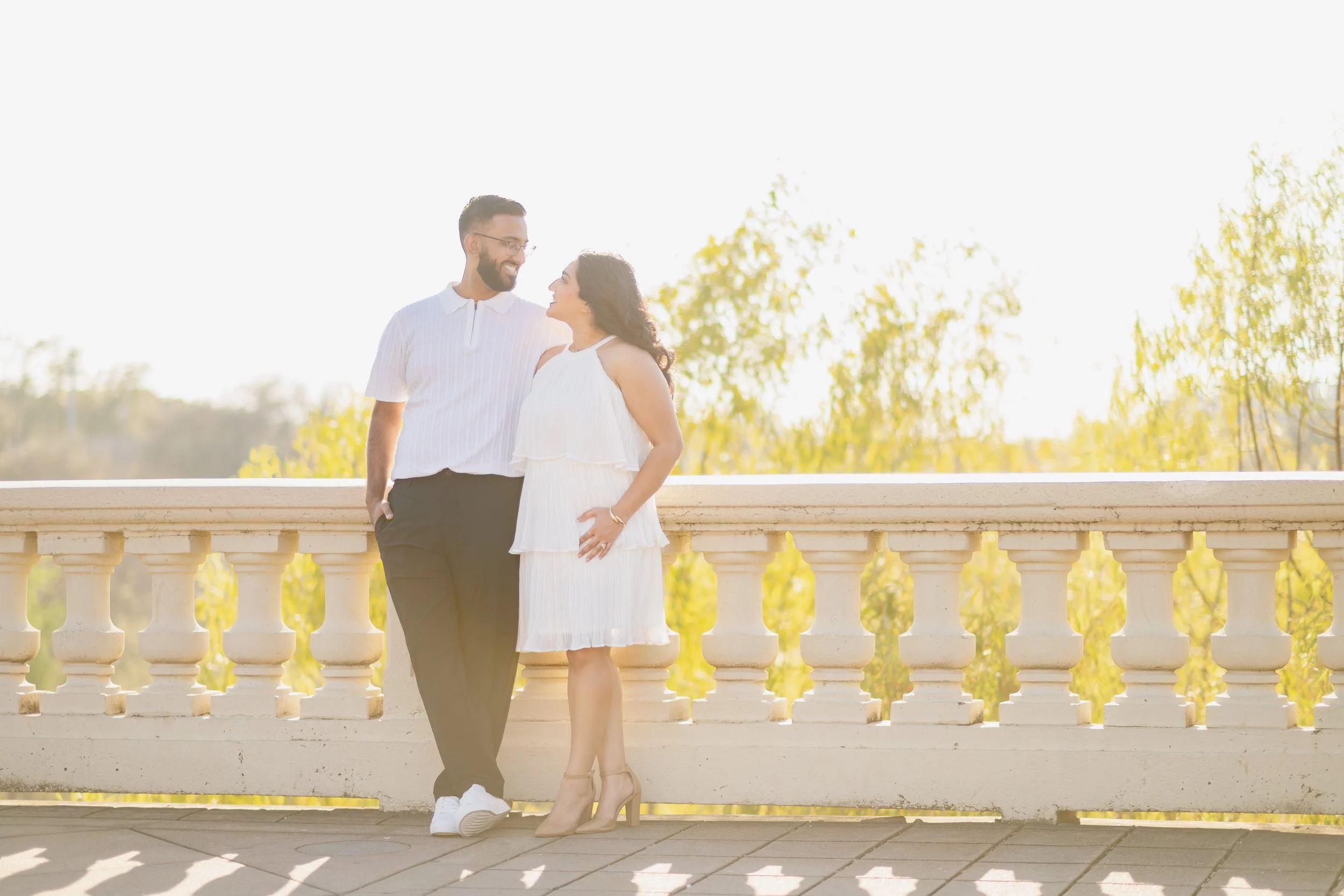 Engagement Session-47.jpg