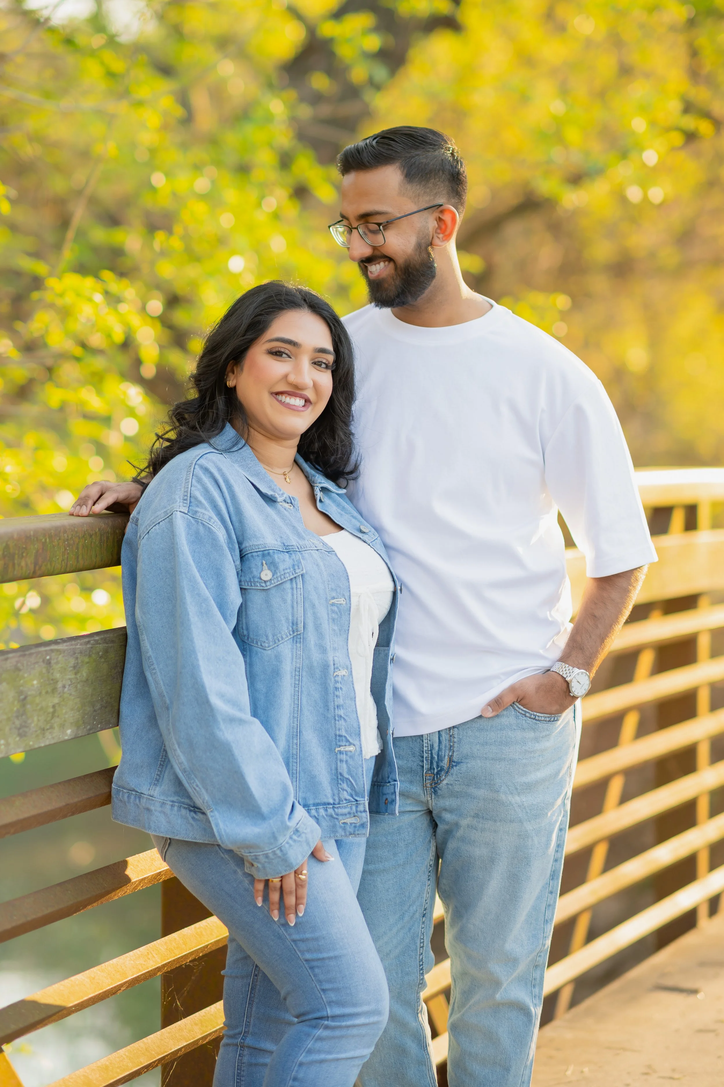 Engagement Session-68.jpg