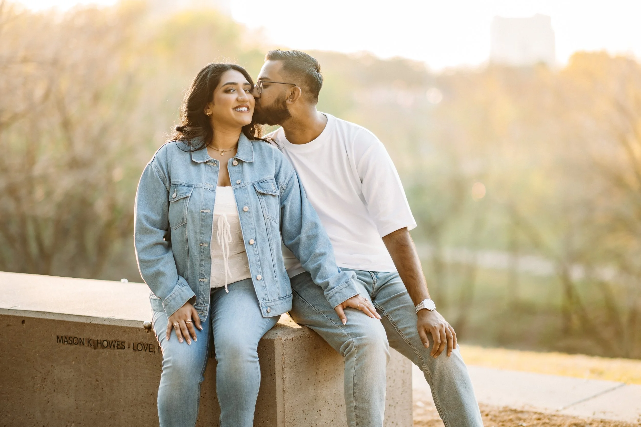 Engagement Session-105.jpg