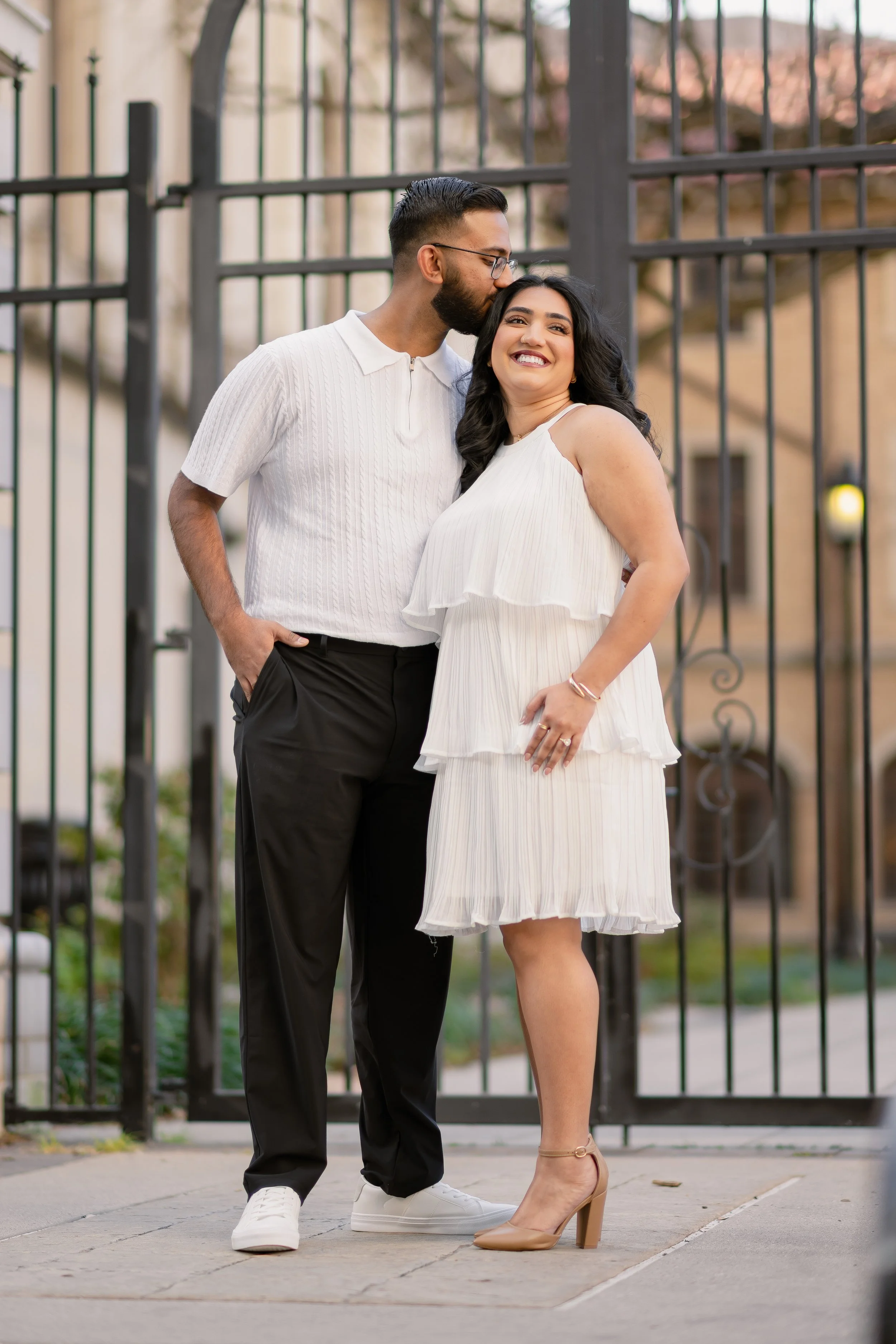 Engagement Session-5.jpg