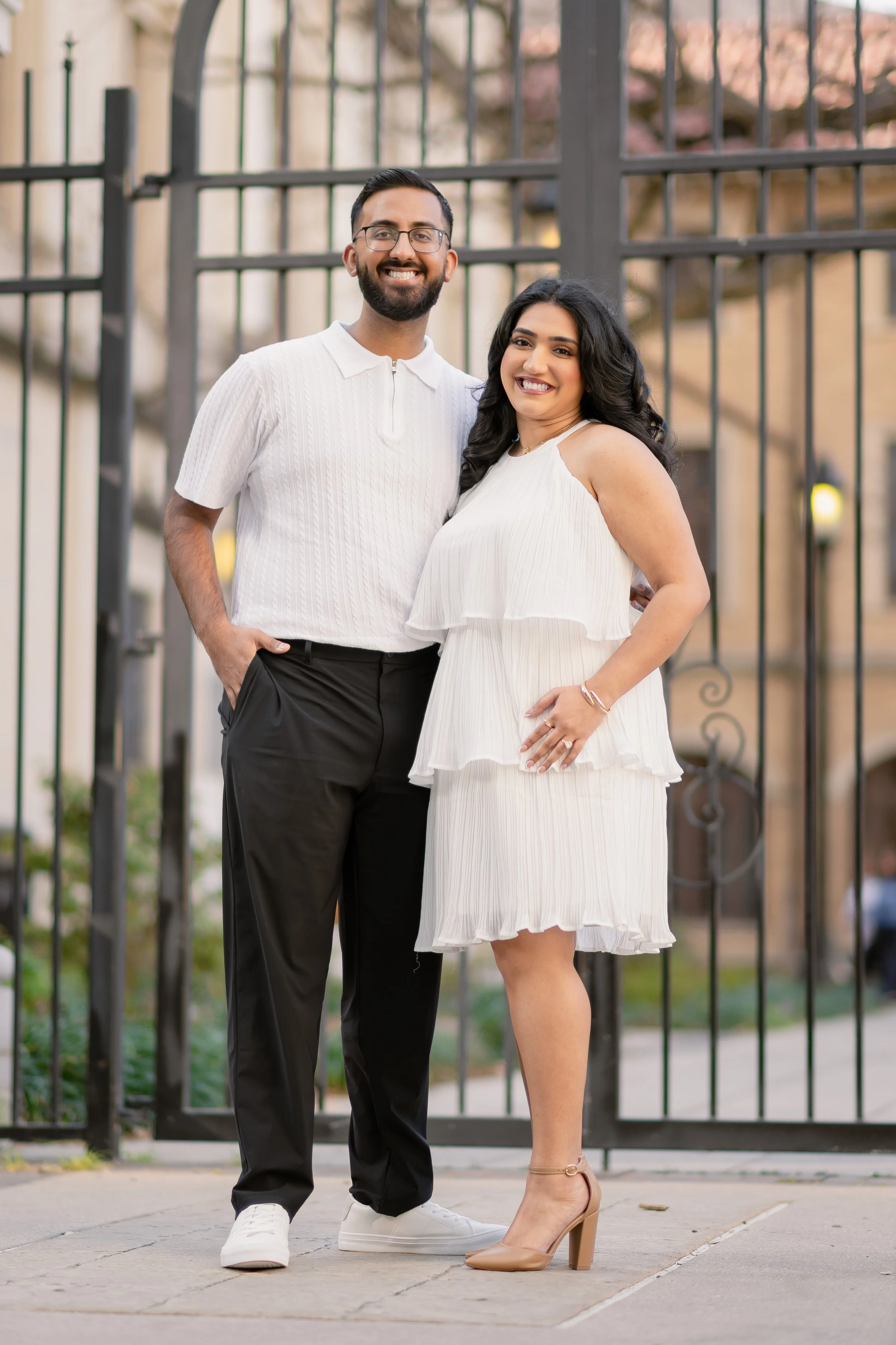 Engagement Session-1.jpg