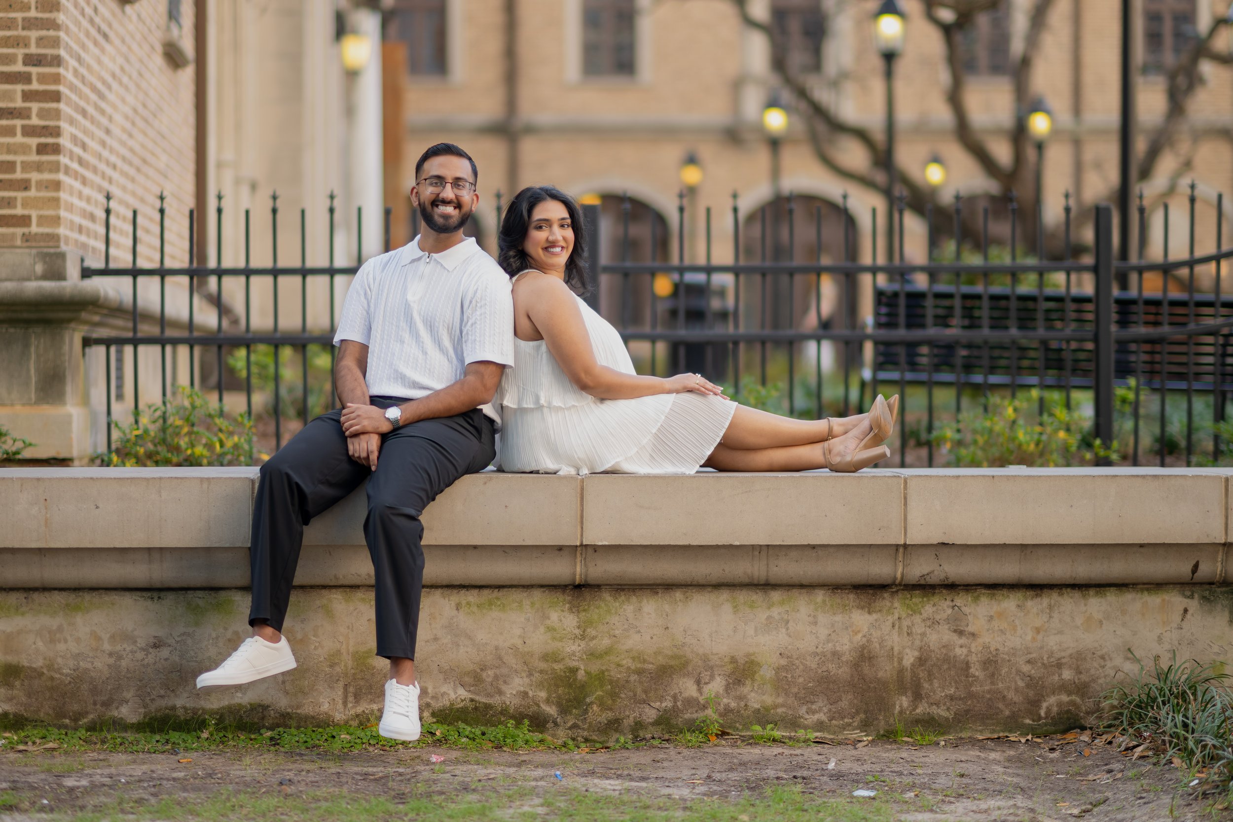 Engagement Session-20.jpg