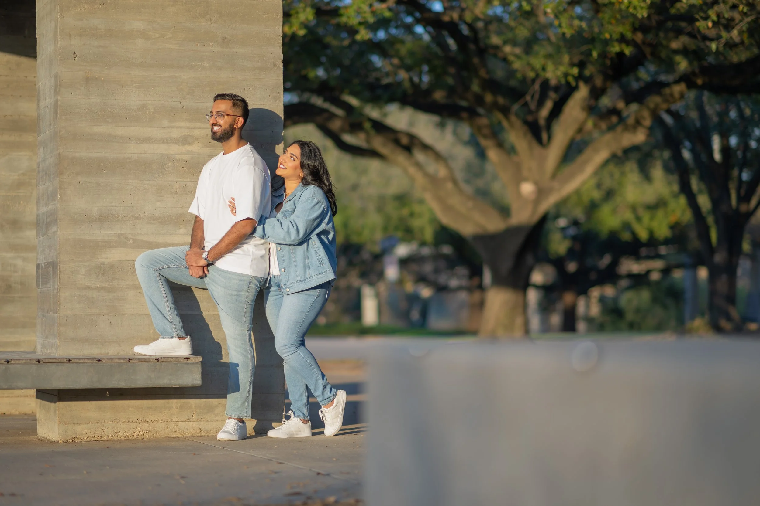 Engagement Session-106.jpg