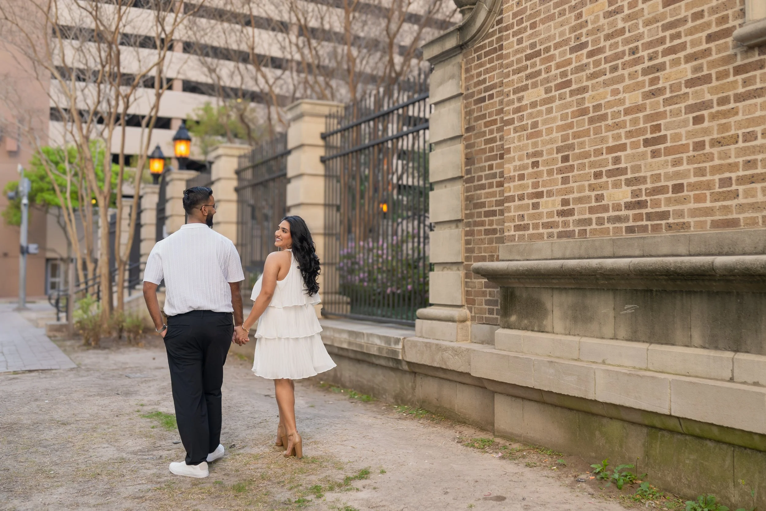 Engagement Session-34.jpg