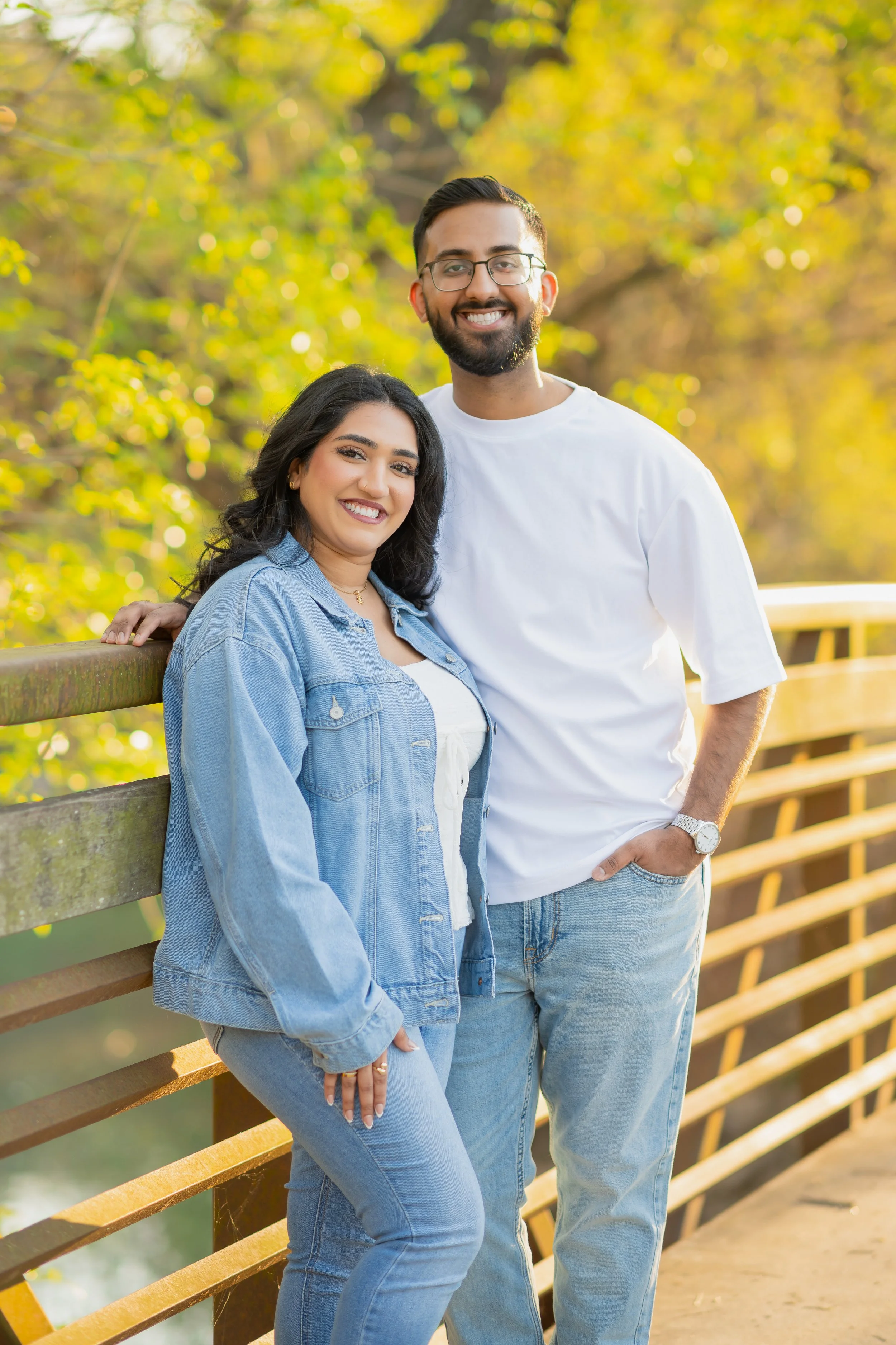 Engagement Session-67.jpg