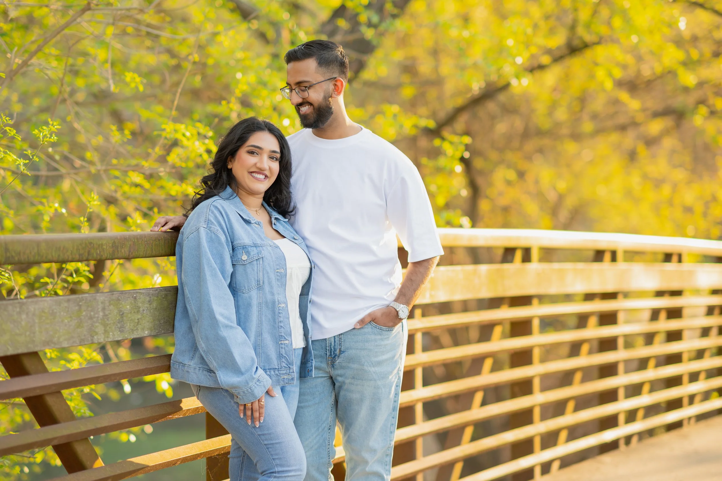 Engagement Session-69.jpg