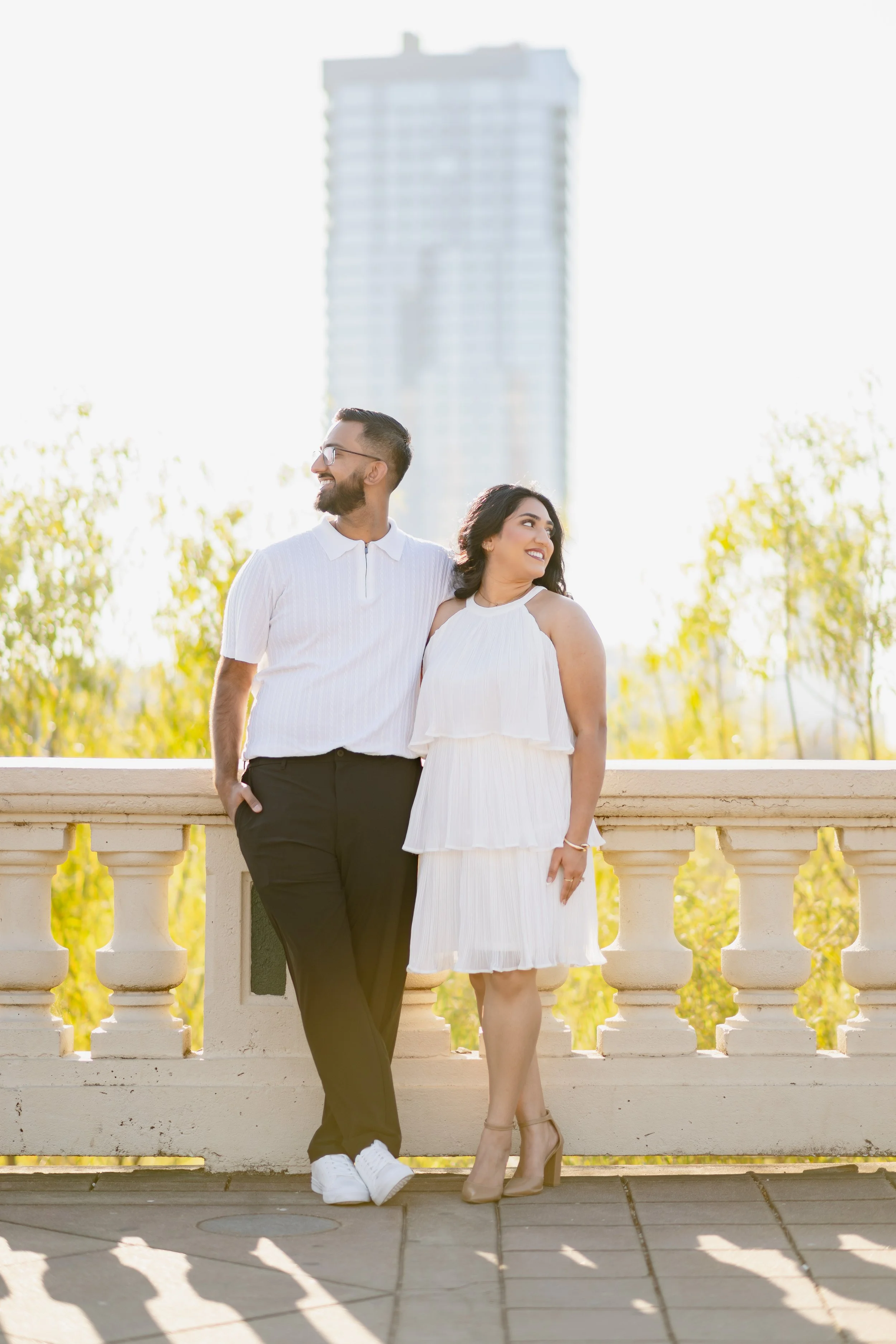 Engagement Session-43.jpg