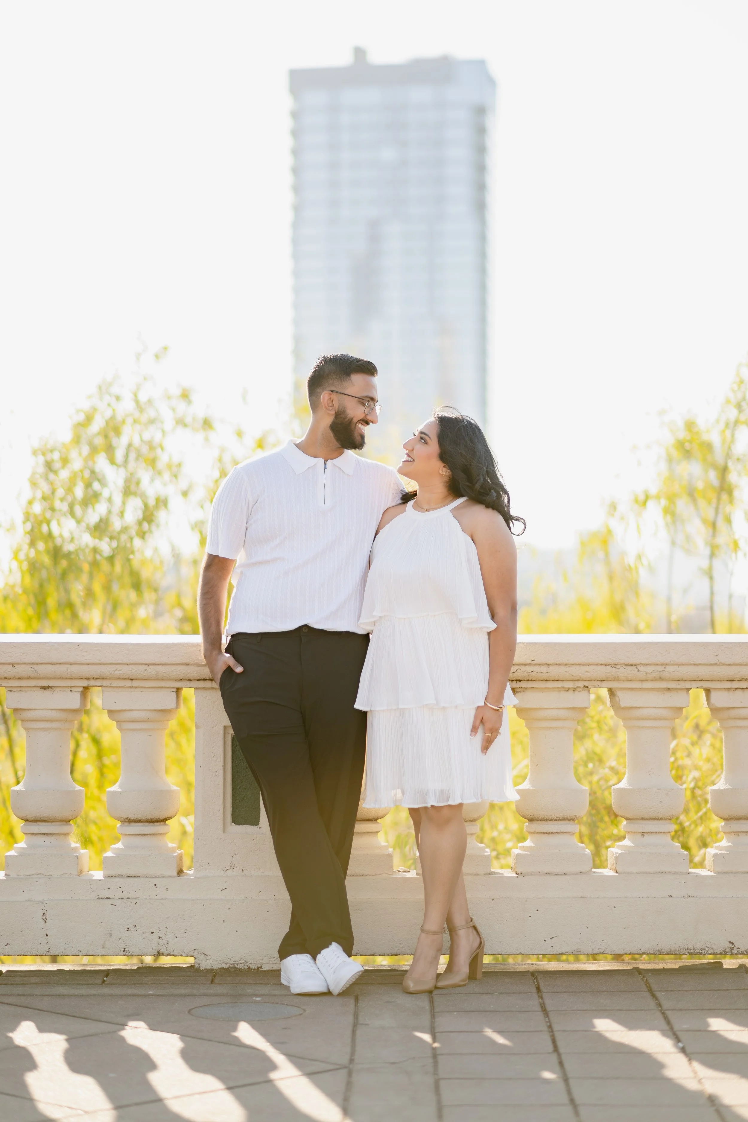 Engagement Session-42.jpg