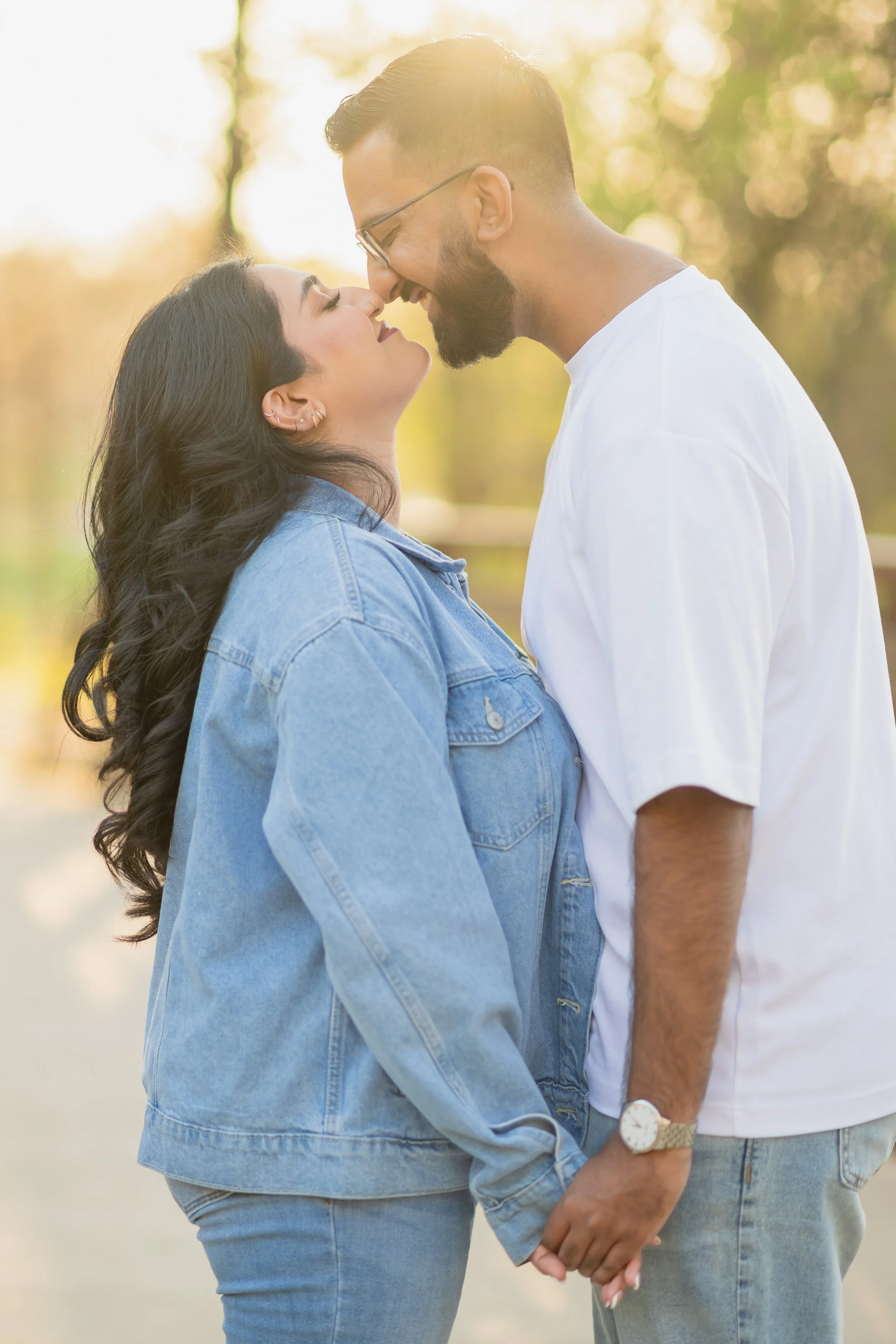 Engagement Session-89.jpg