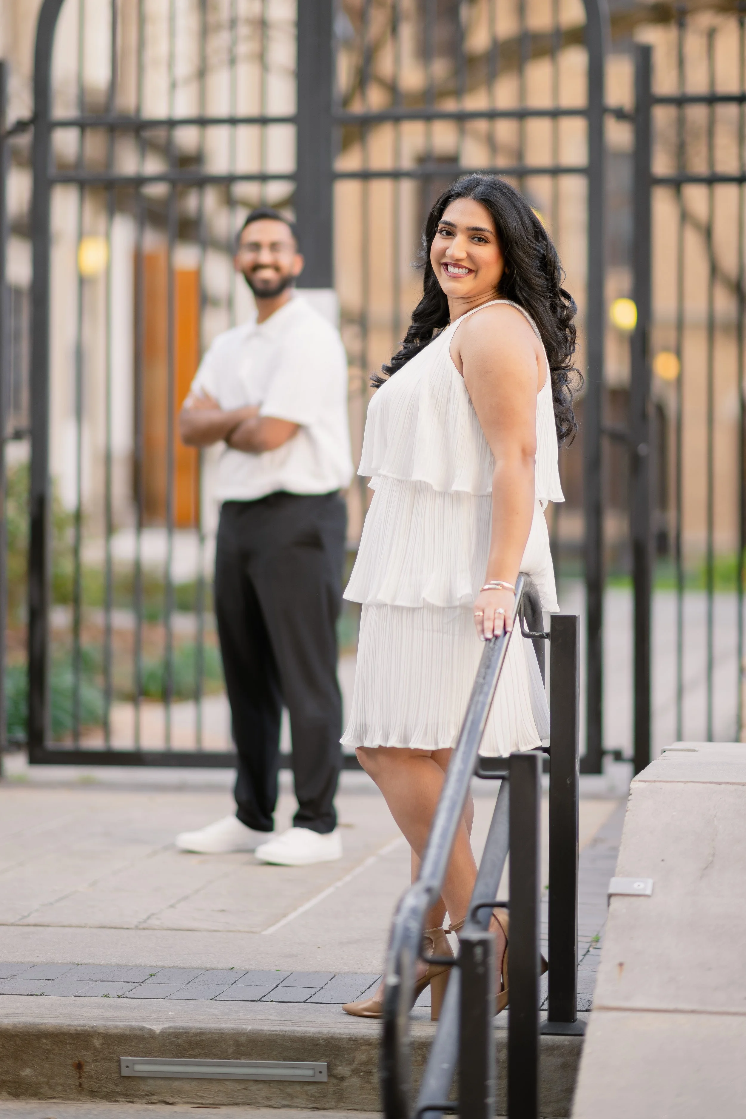Engagement Session-7.jpg