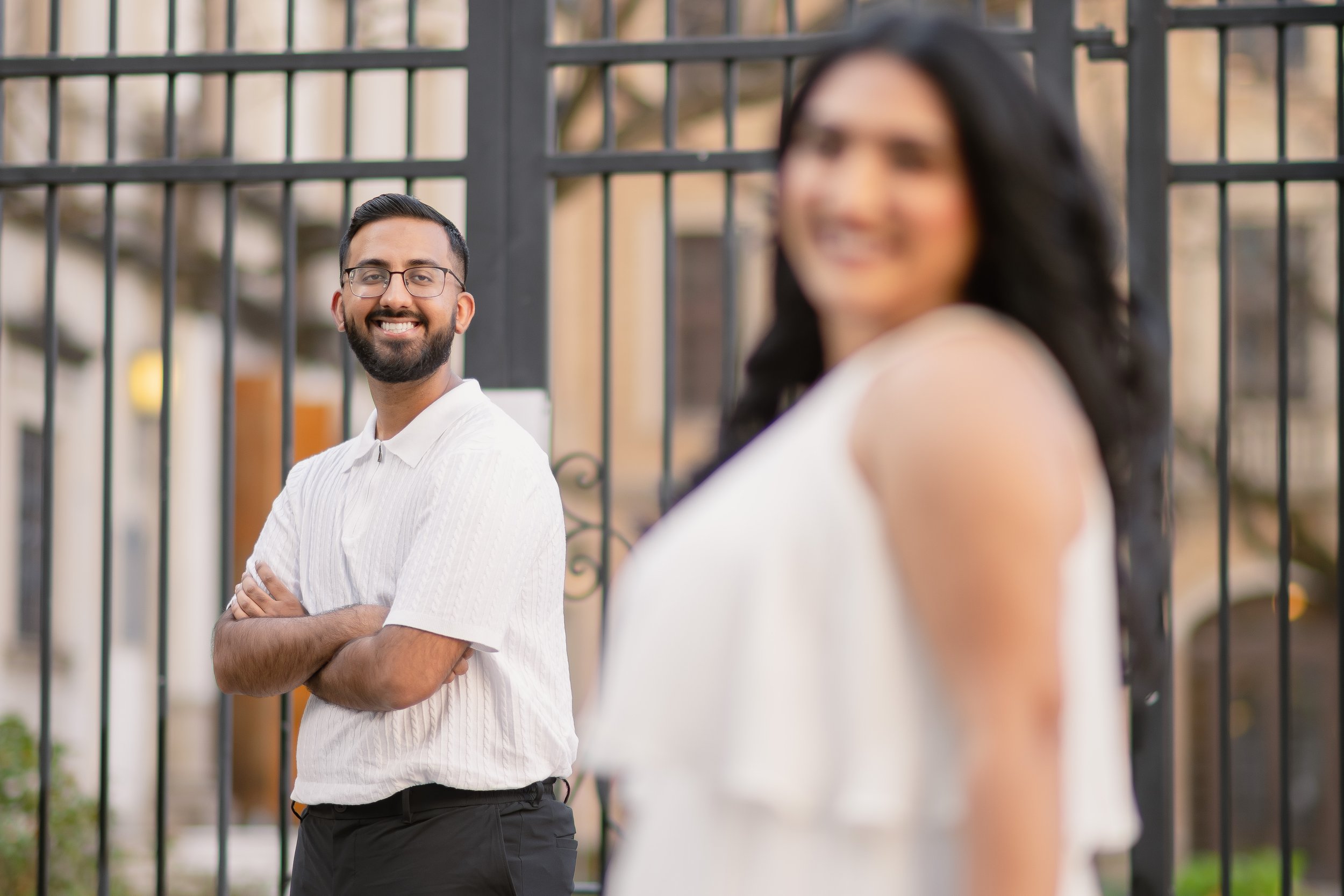 Engagement Session-9.jpg