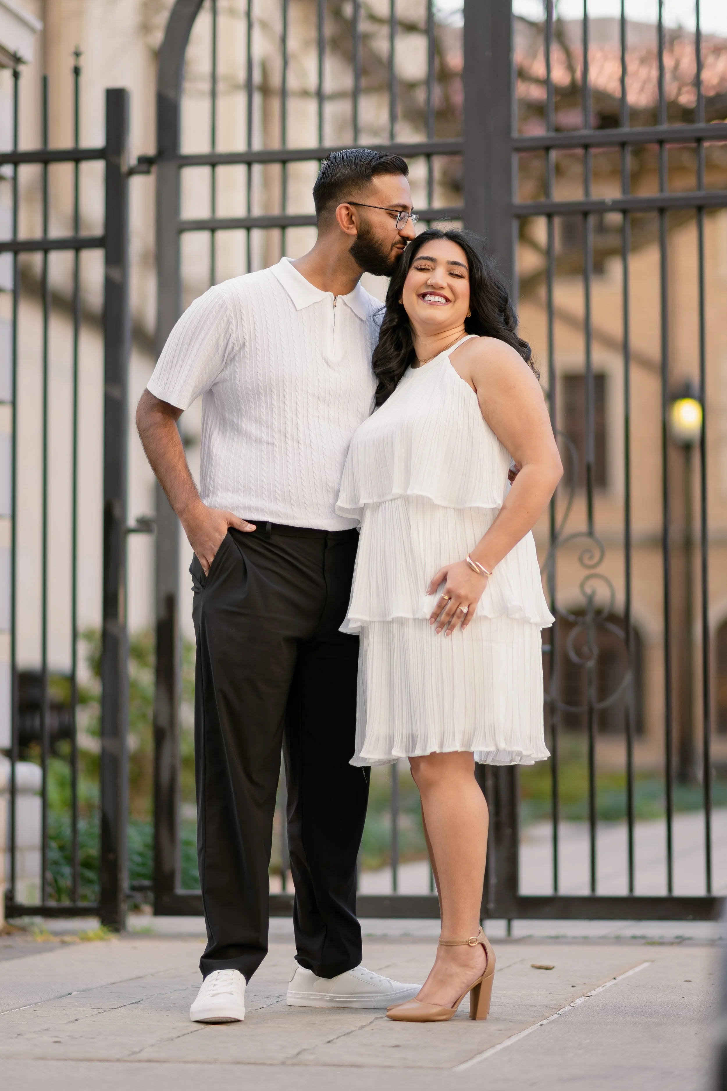 Engagement Session-4.jpg