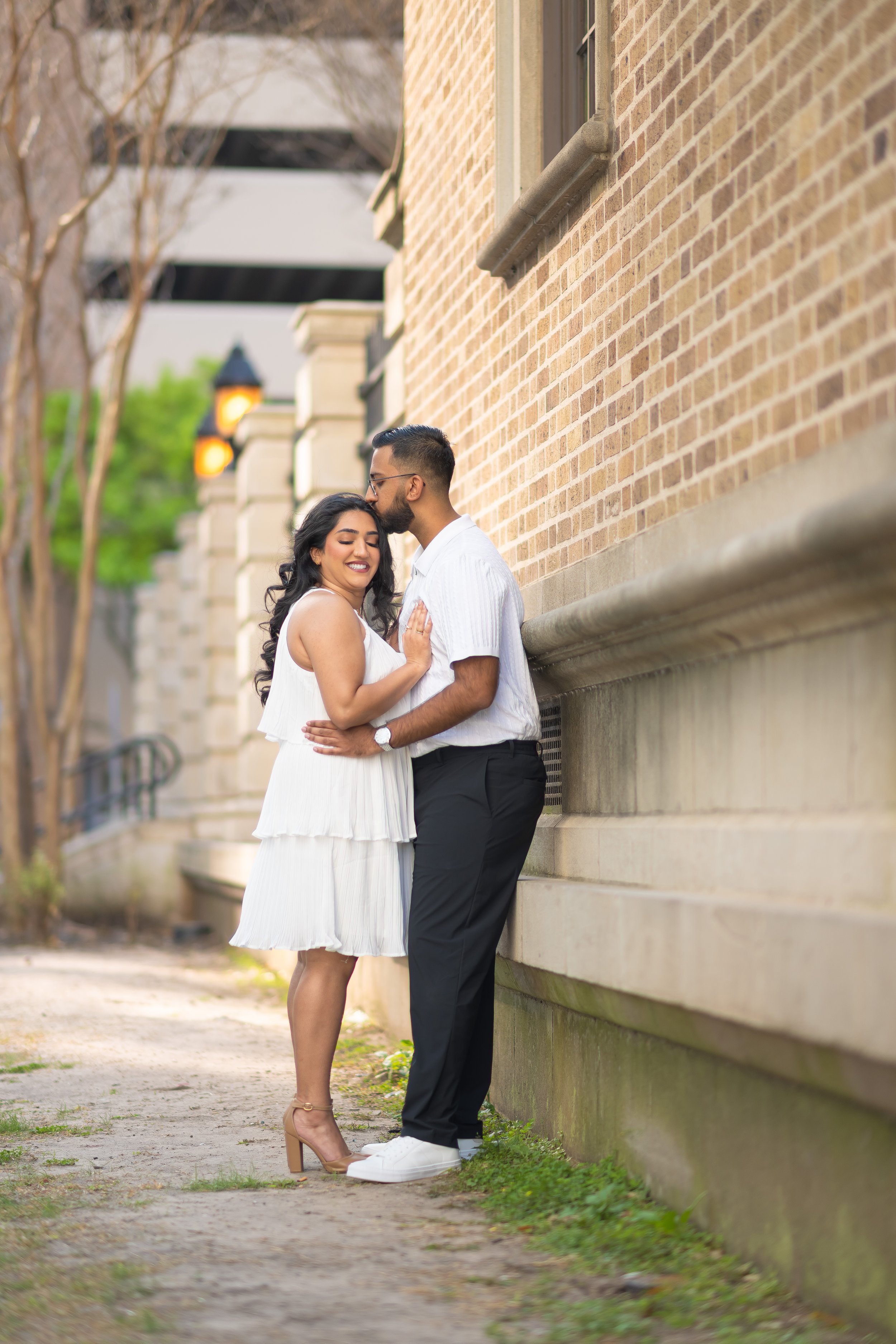 Engagement Session-19.jpg